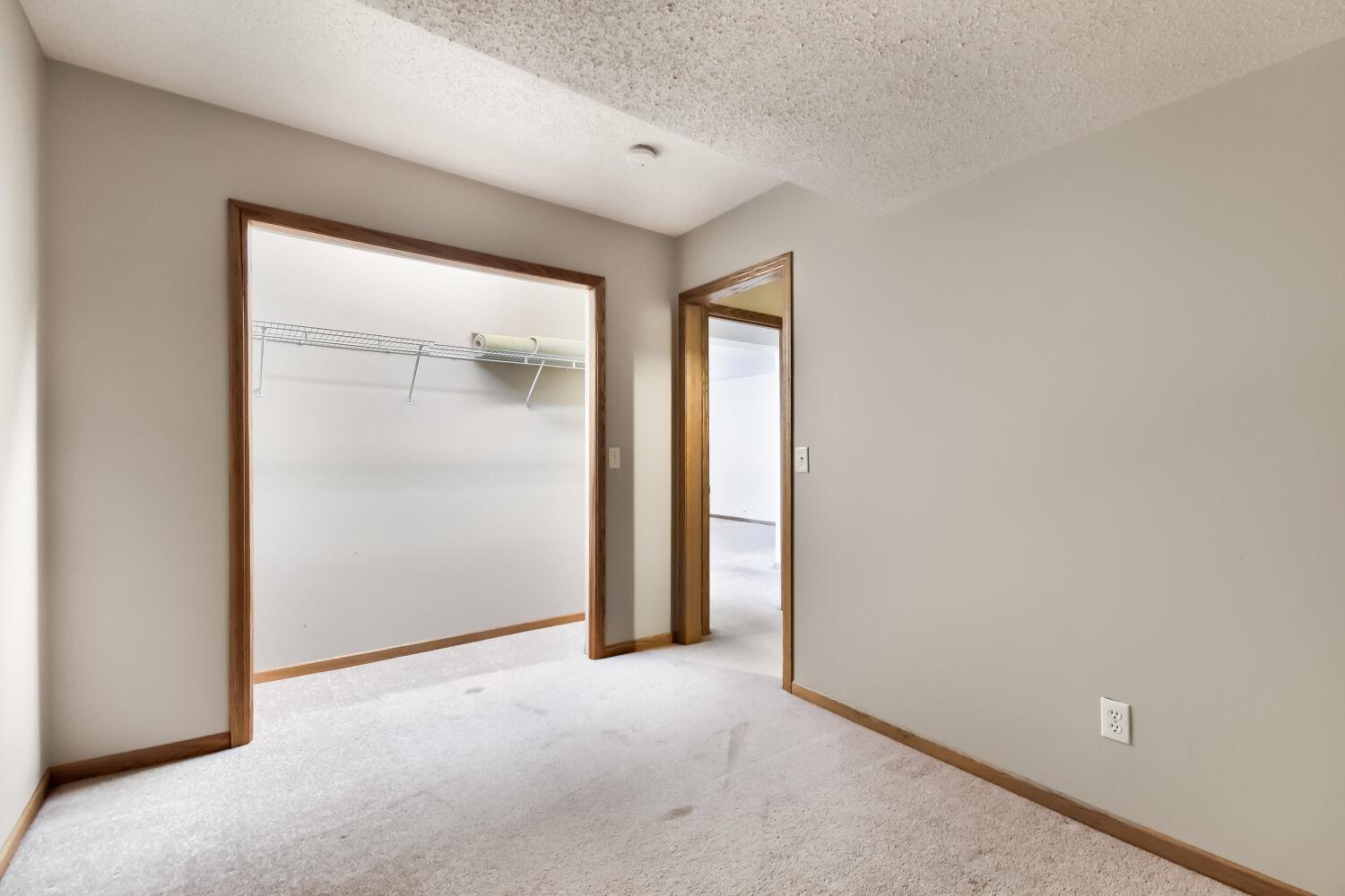 9141 Medley Circle Property Photo 8
