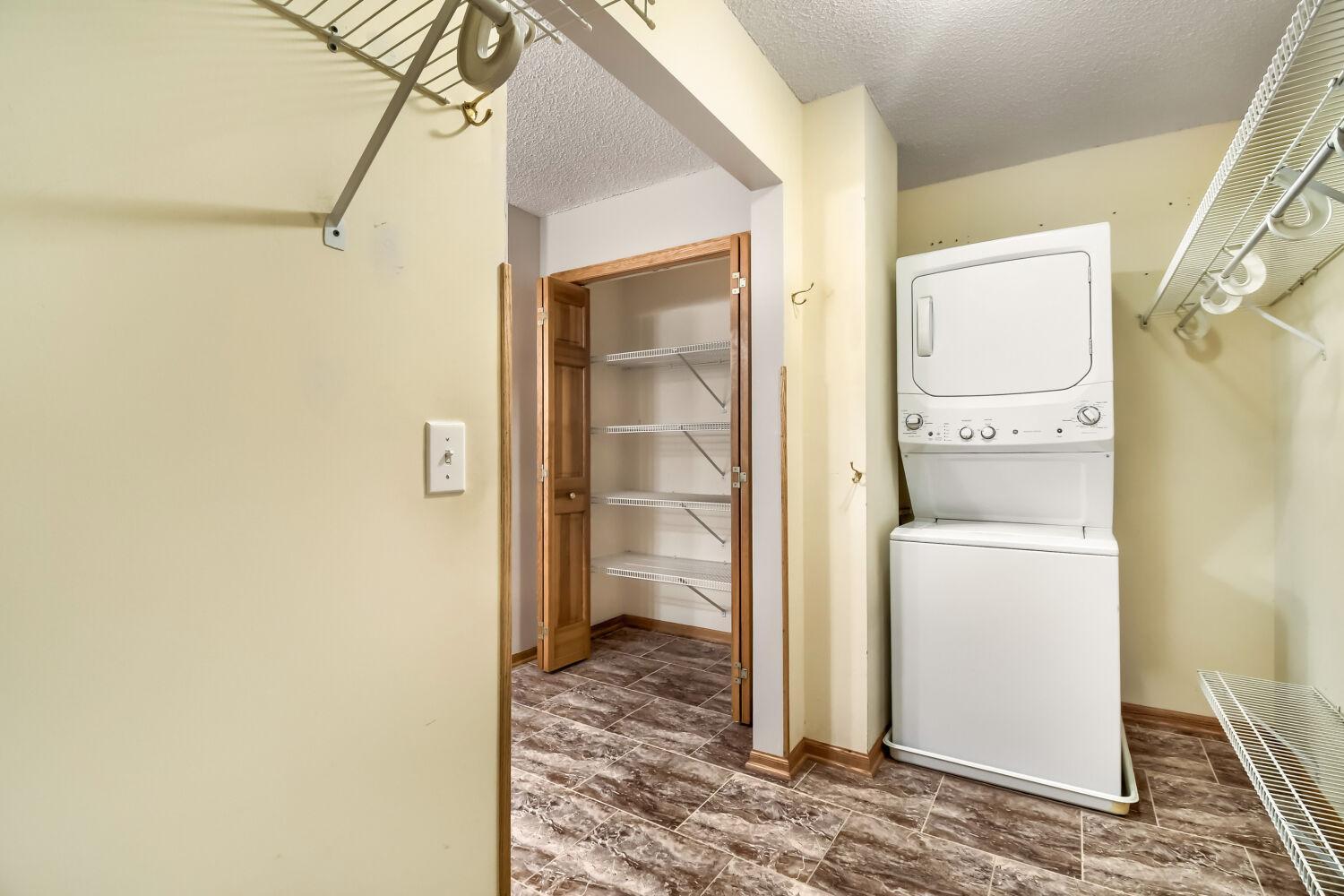 9141 Medley Circle Property Photo 9
