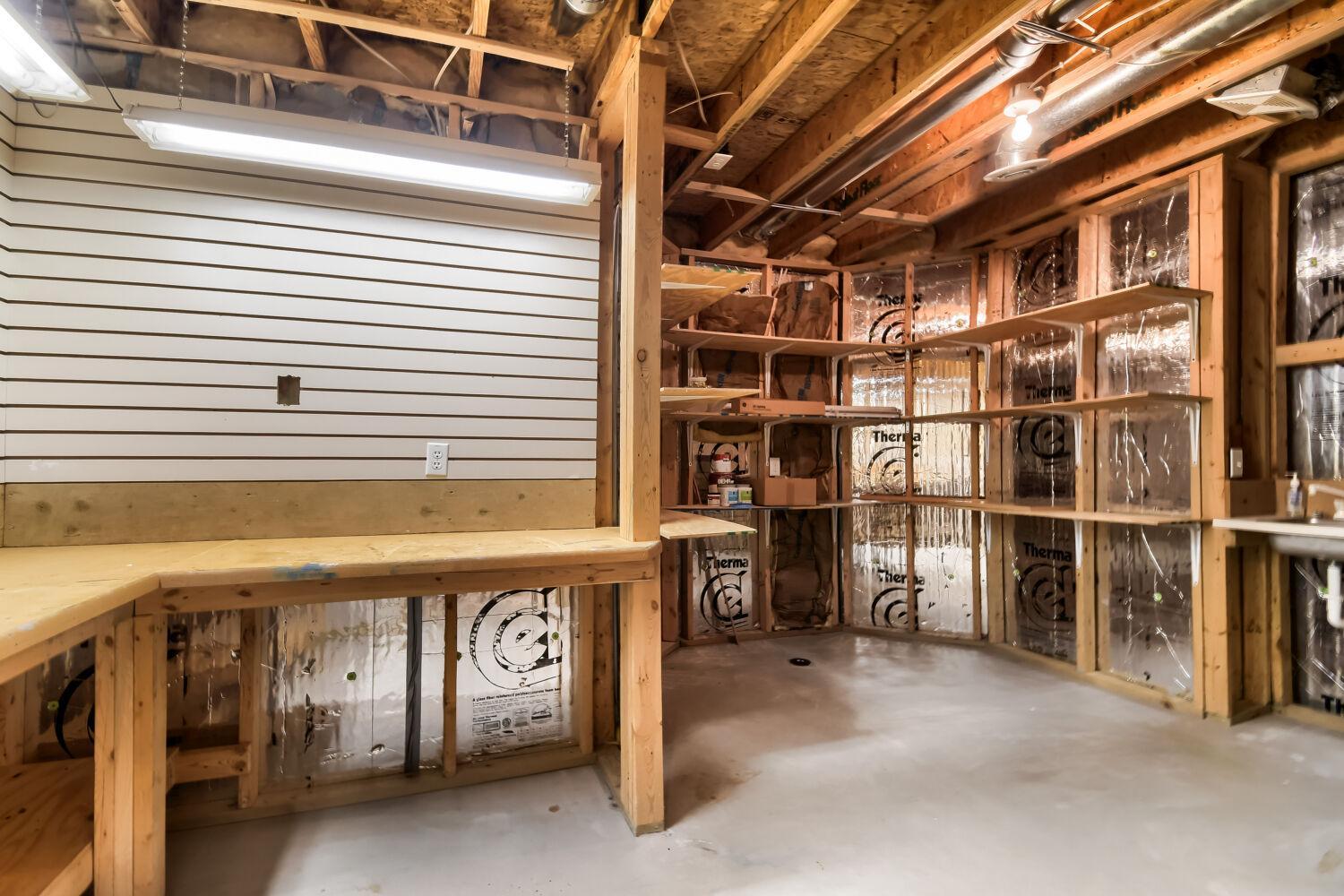 9141 Medley Circle Property Photo 10