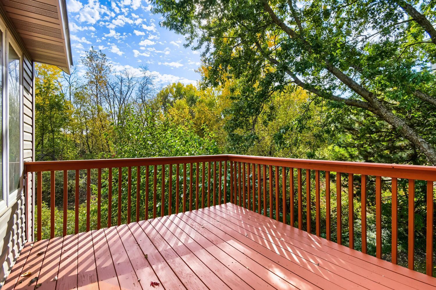 9141 Medley Circle Property Photo 11