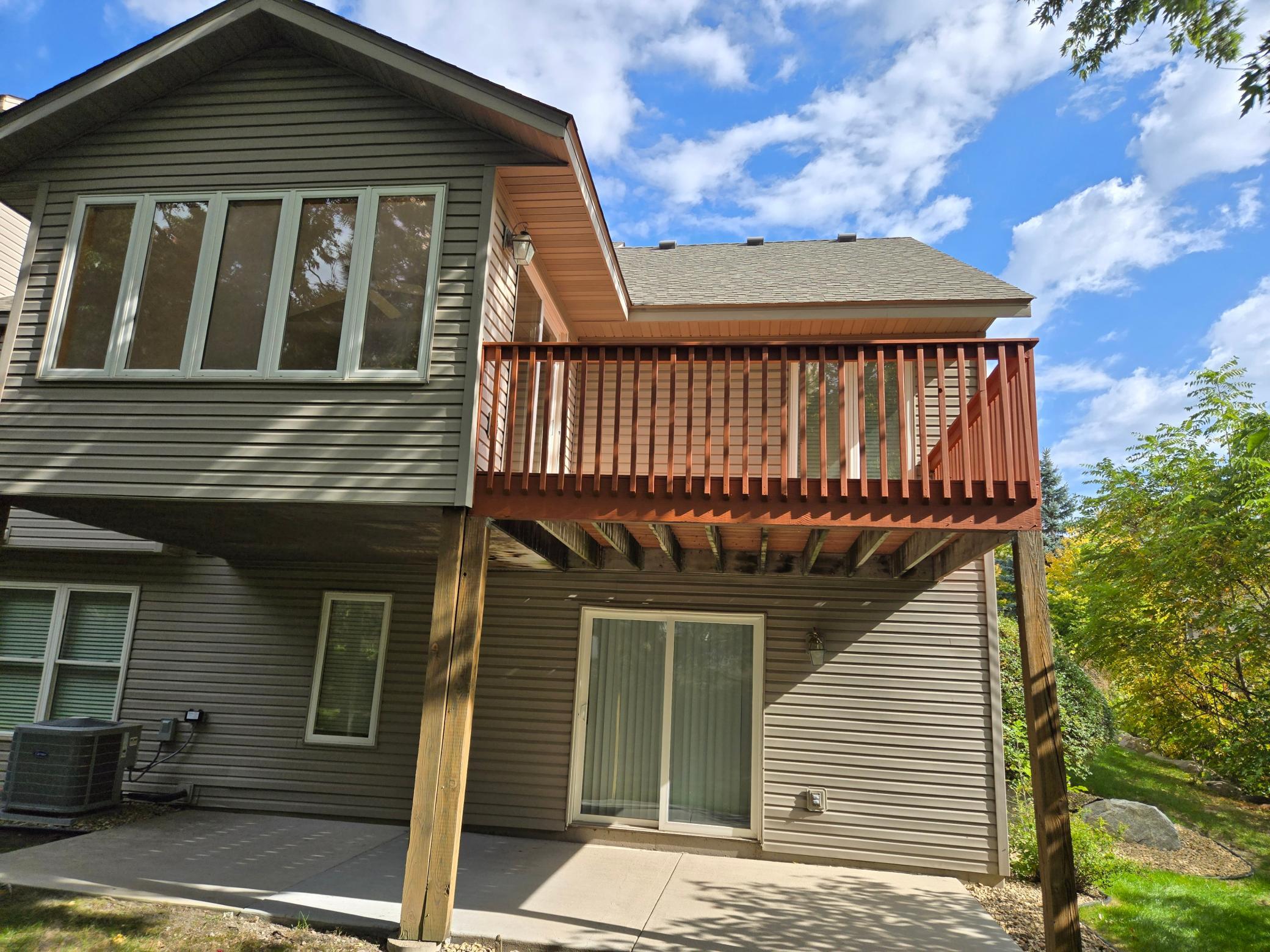 9141 Medley Circle Property Photo 12