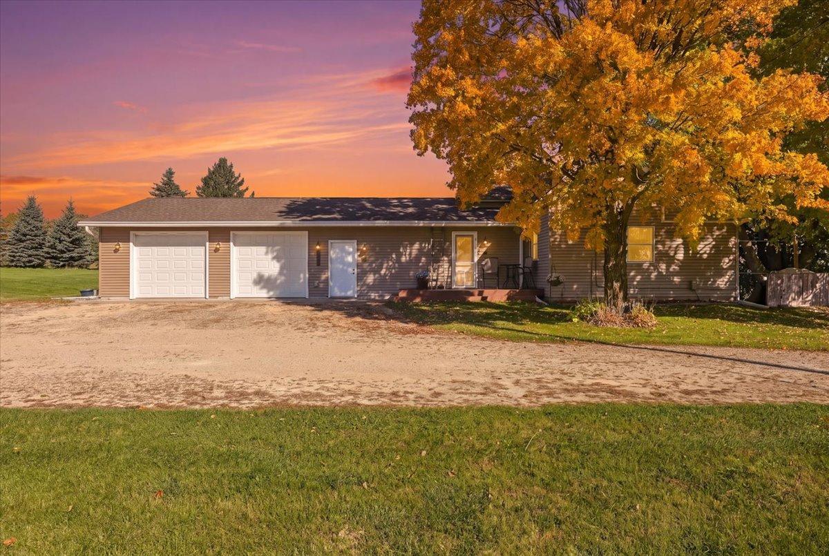 1112 245th Street Property Photo 1