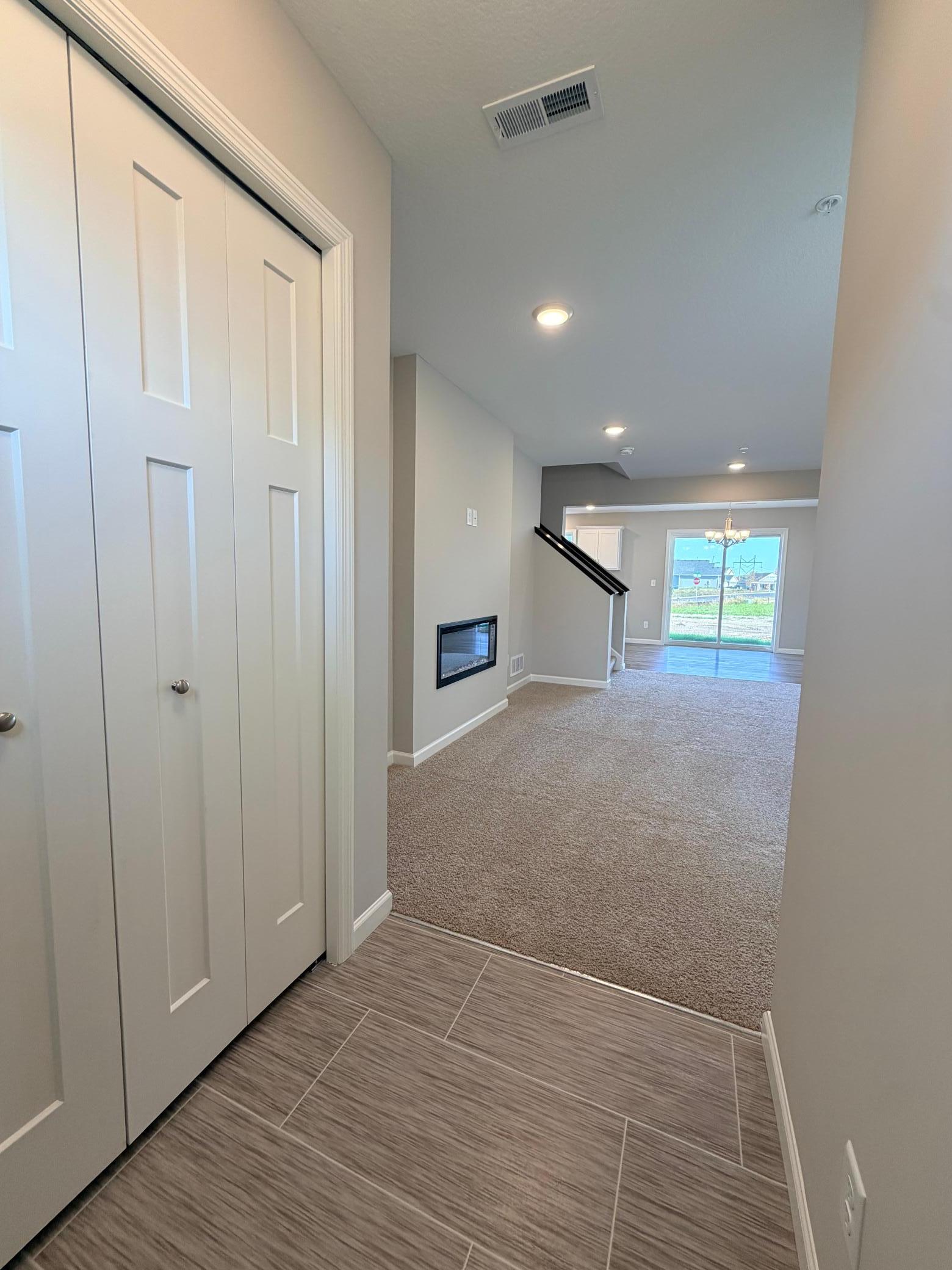 8824 Riverstone Avenue Ne Property Photo 3