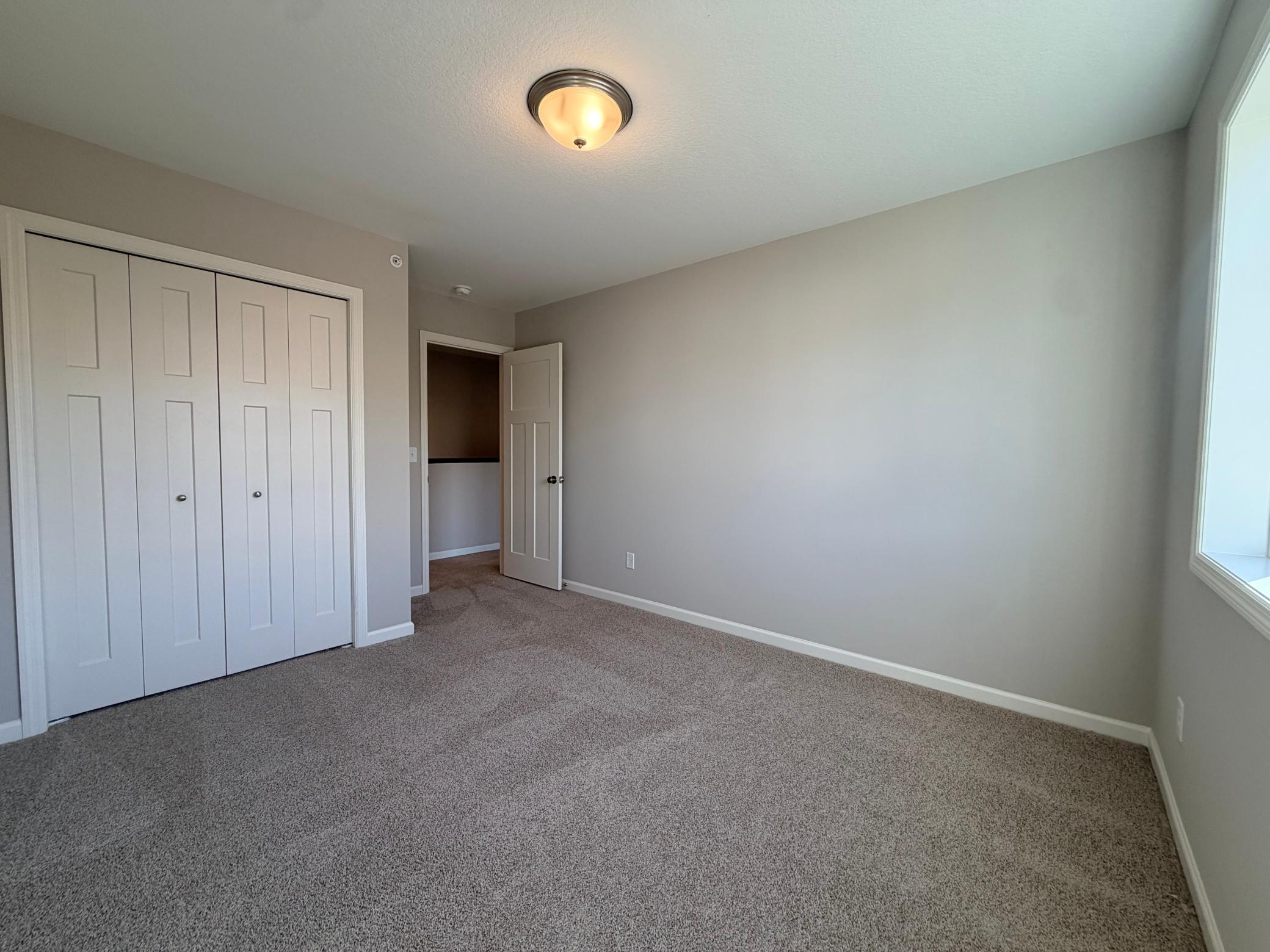 8824 Riverstone Avenue Ne Property Photo 15