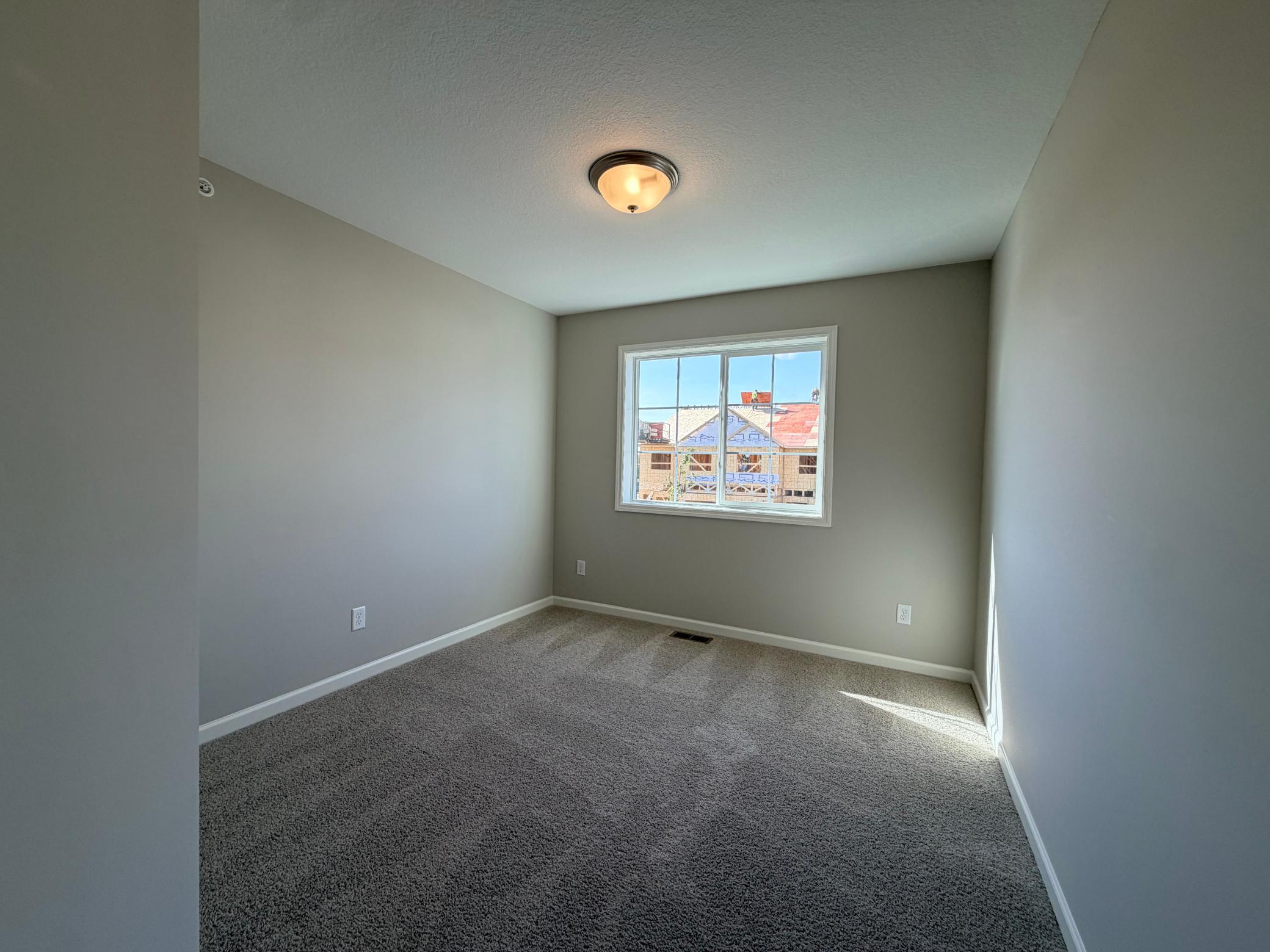 8824 Riverstone Avenue Ne Property Photo 16