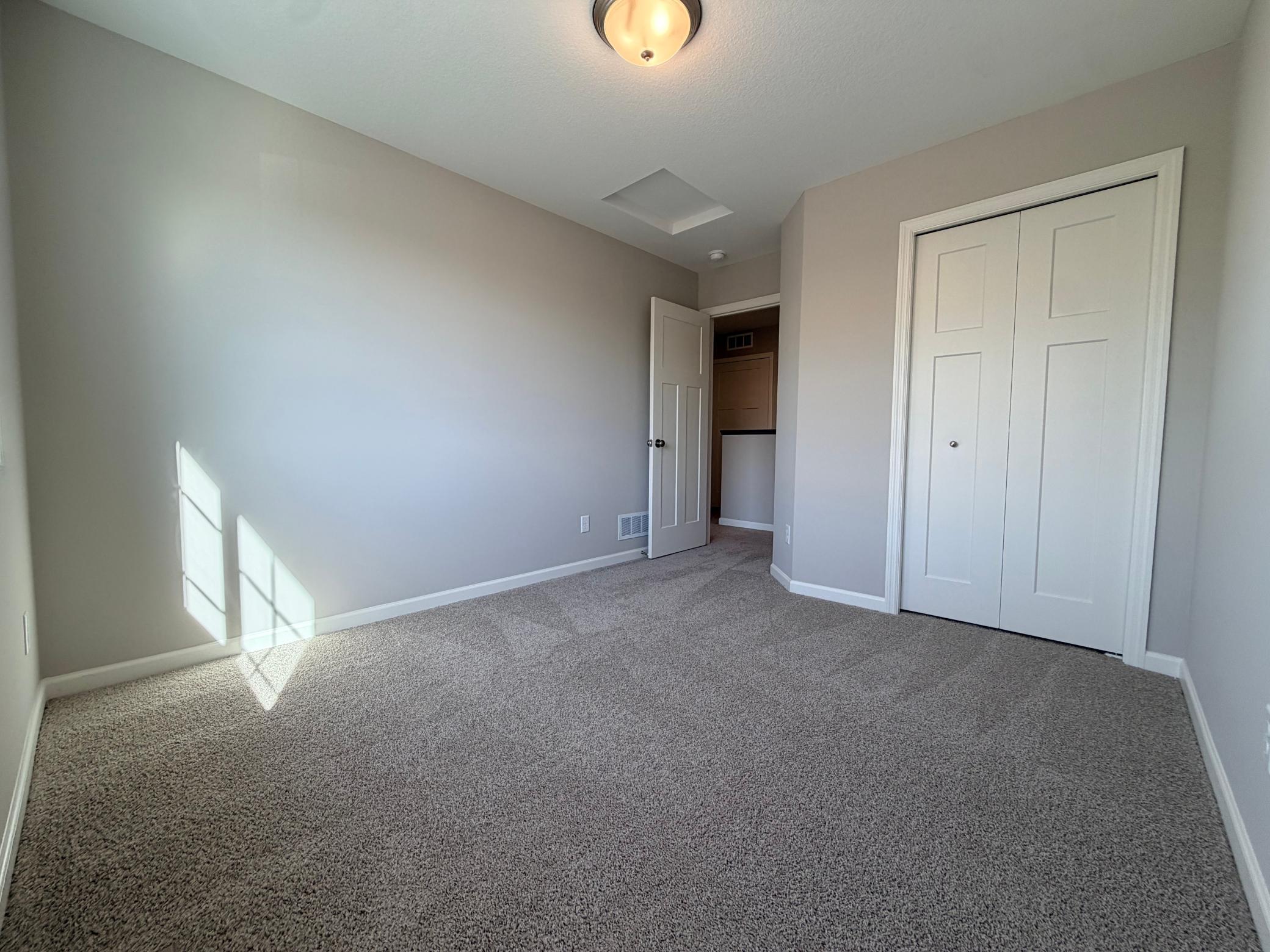 8824 Riverstone Avenue Ne Property Photo 17