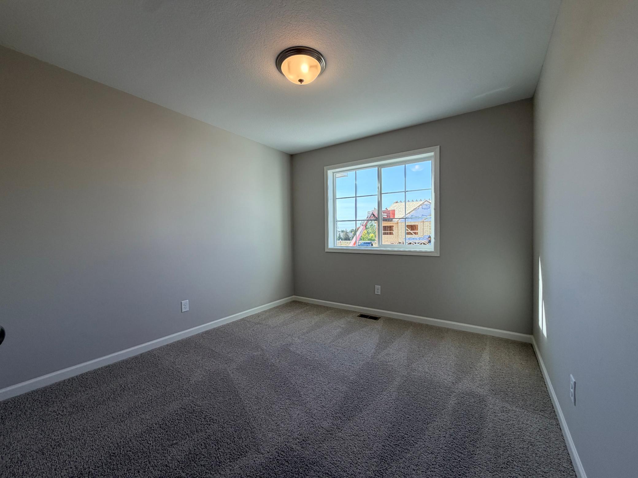 8824 Riverstone Avenue Ne Property Photo 18