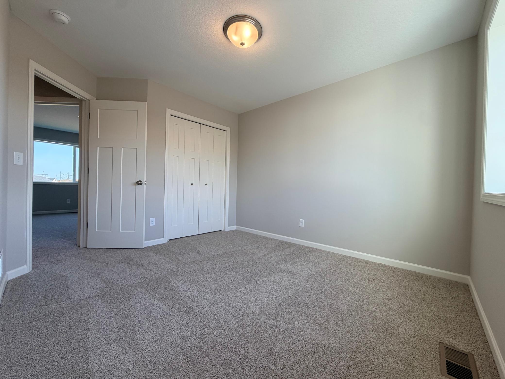 8824 Riverstone Avenue Ne Property Photo 19