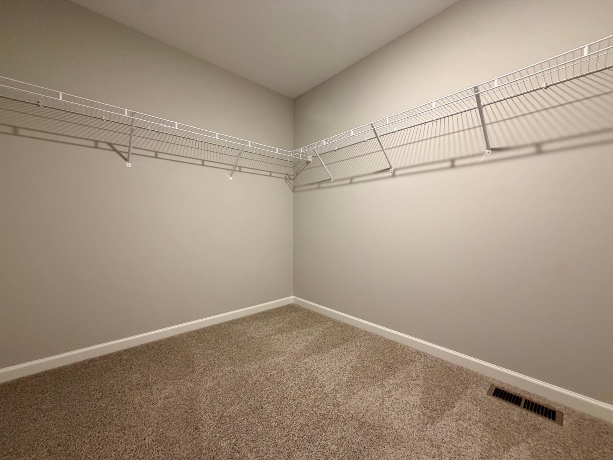 8824 Riverstone Avenue Ne Property Photo 24