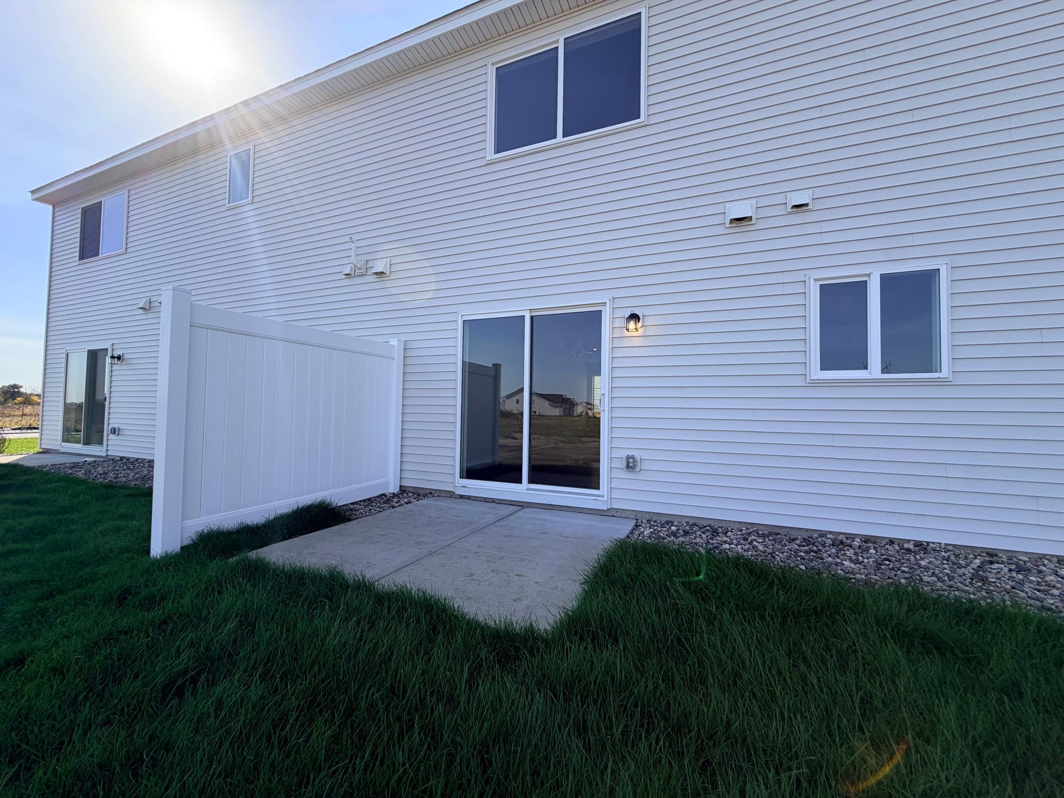 8824 Riverstone Avenue Ne Property Photo 26
