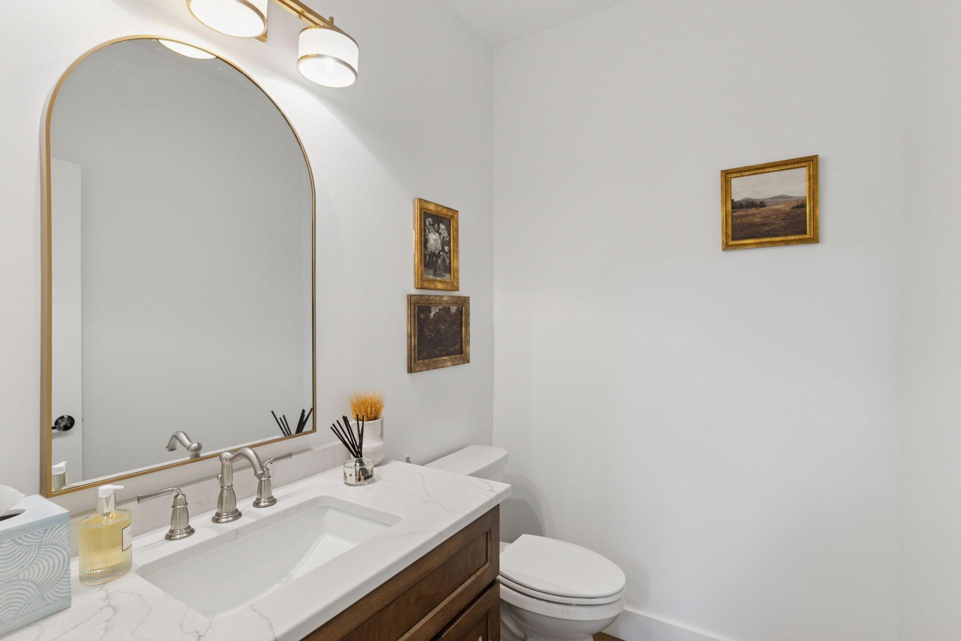 2702 Mayo Prairie Lane Sw Property Photo 26