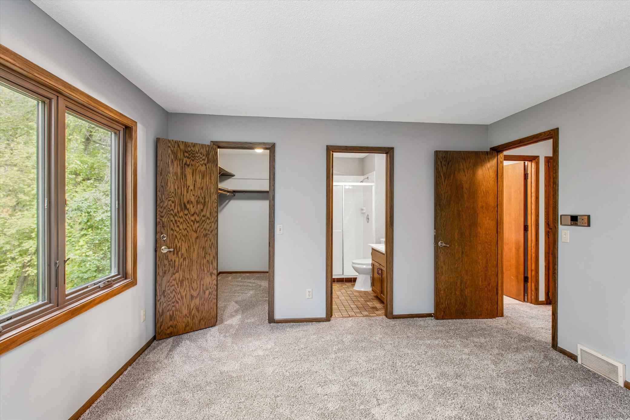 1335 Ches Mar Lane Property Photo 16