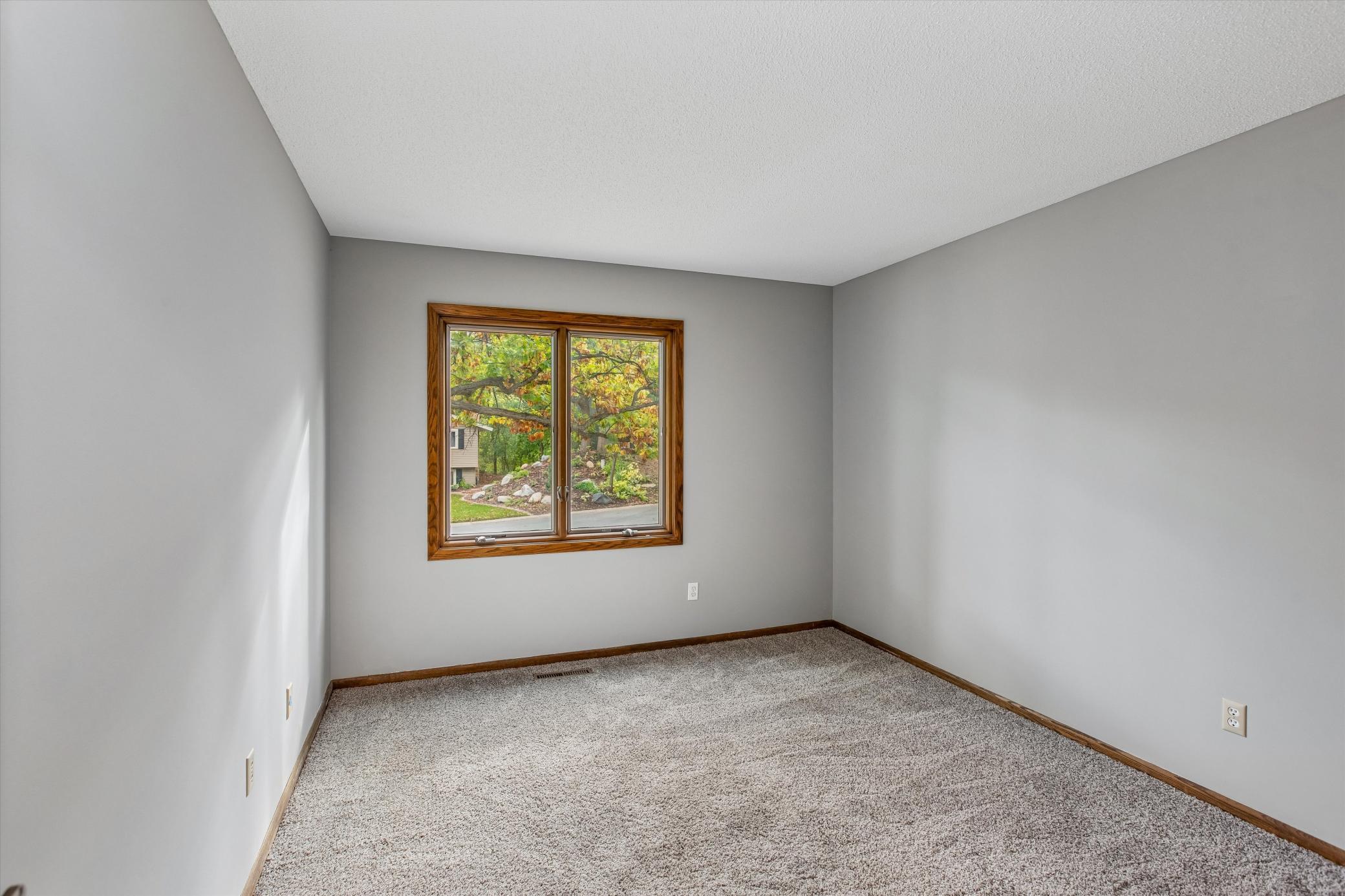 1335 Ches Mar Lane Property Photo 19