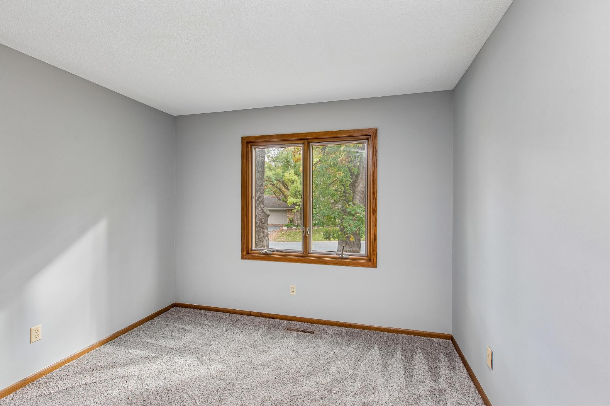 1335 Ches Mar Lane Property Photo 20