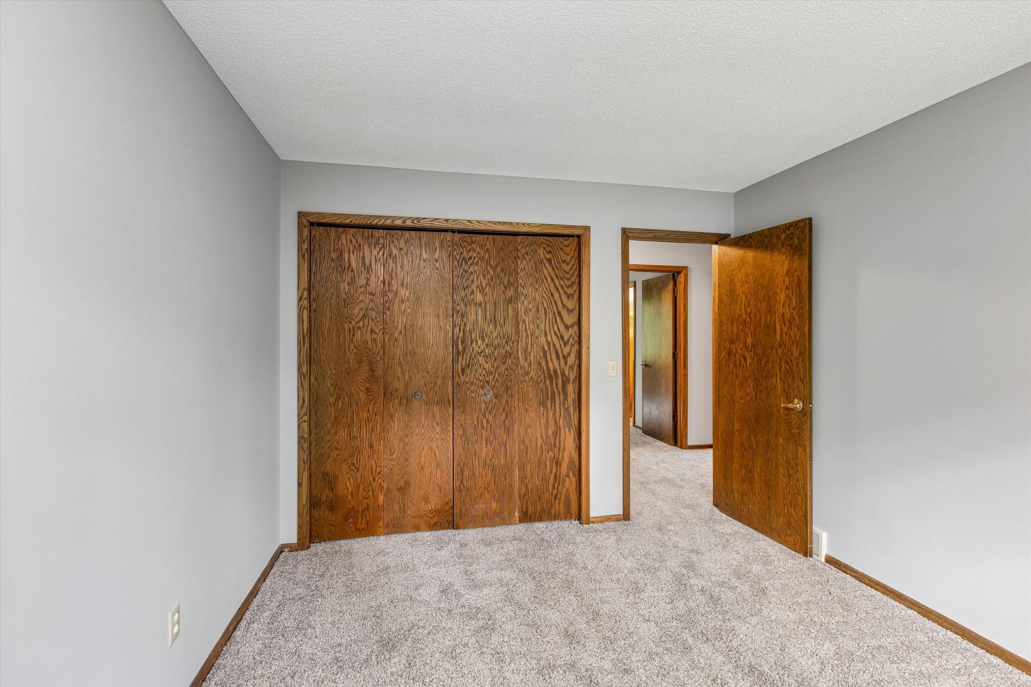 1335 Ches Mar Lane Property Photo 21