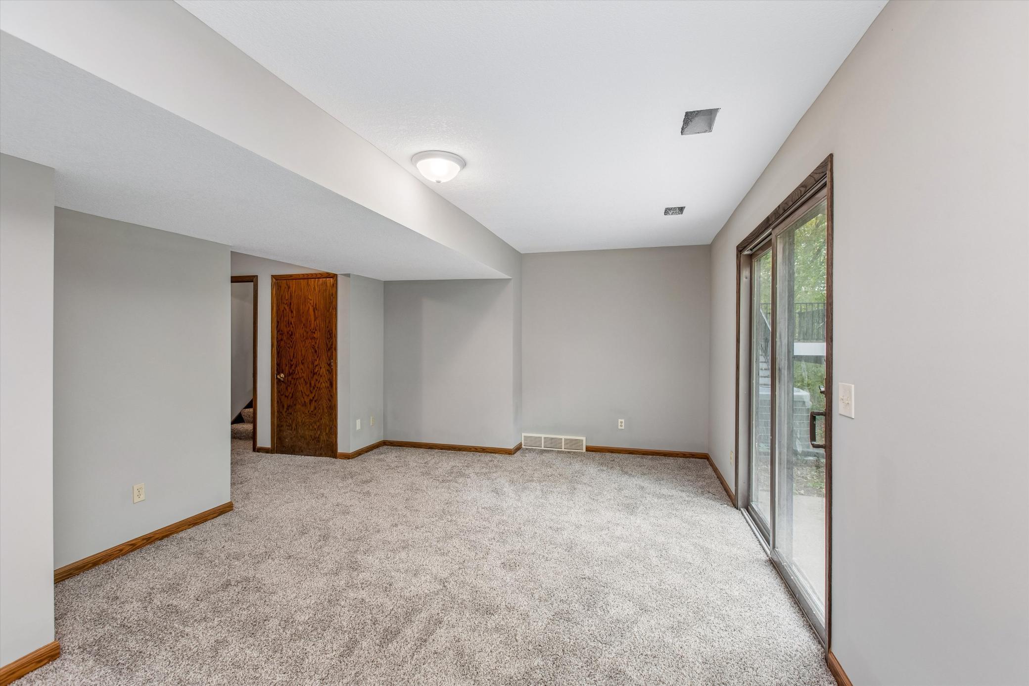 1335 Ches Mar Lane Property Photo 22