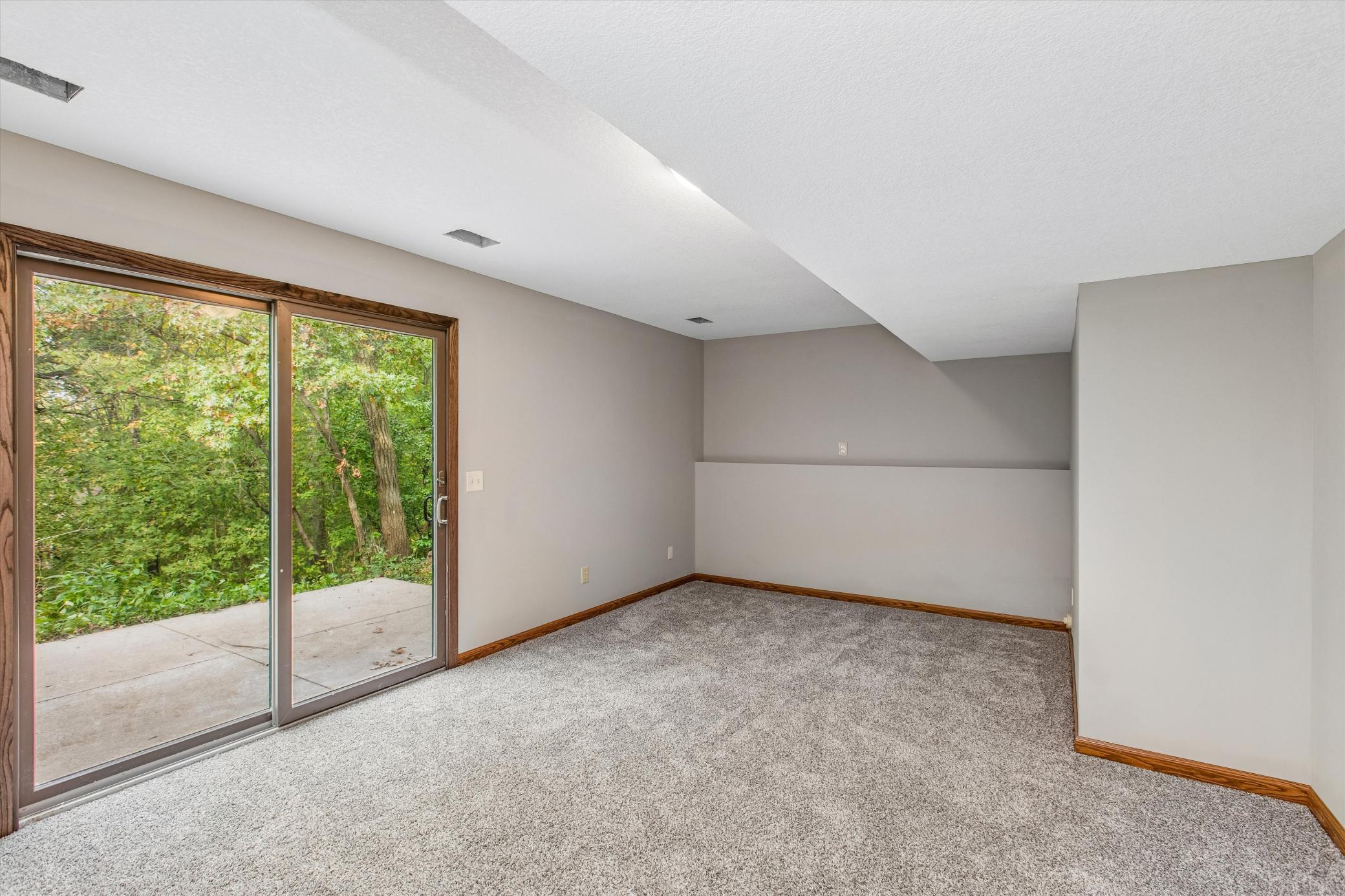 1335 Ches Mar Lane Property Photo 23