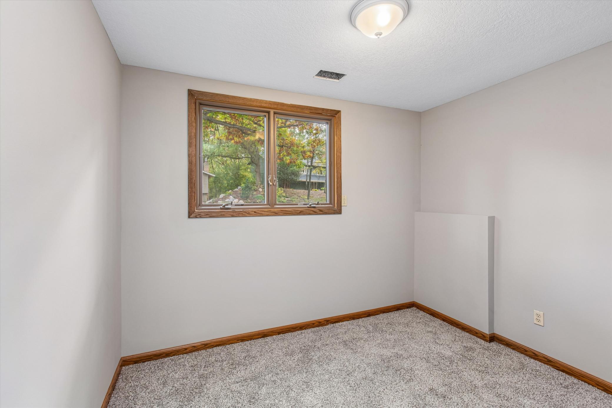 1335 Ches Mar Lane Property Photo 24