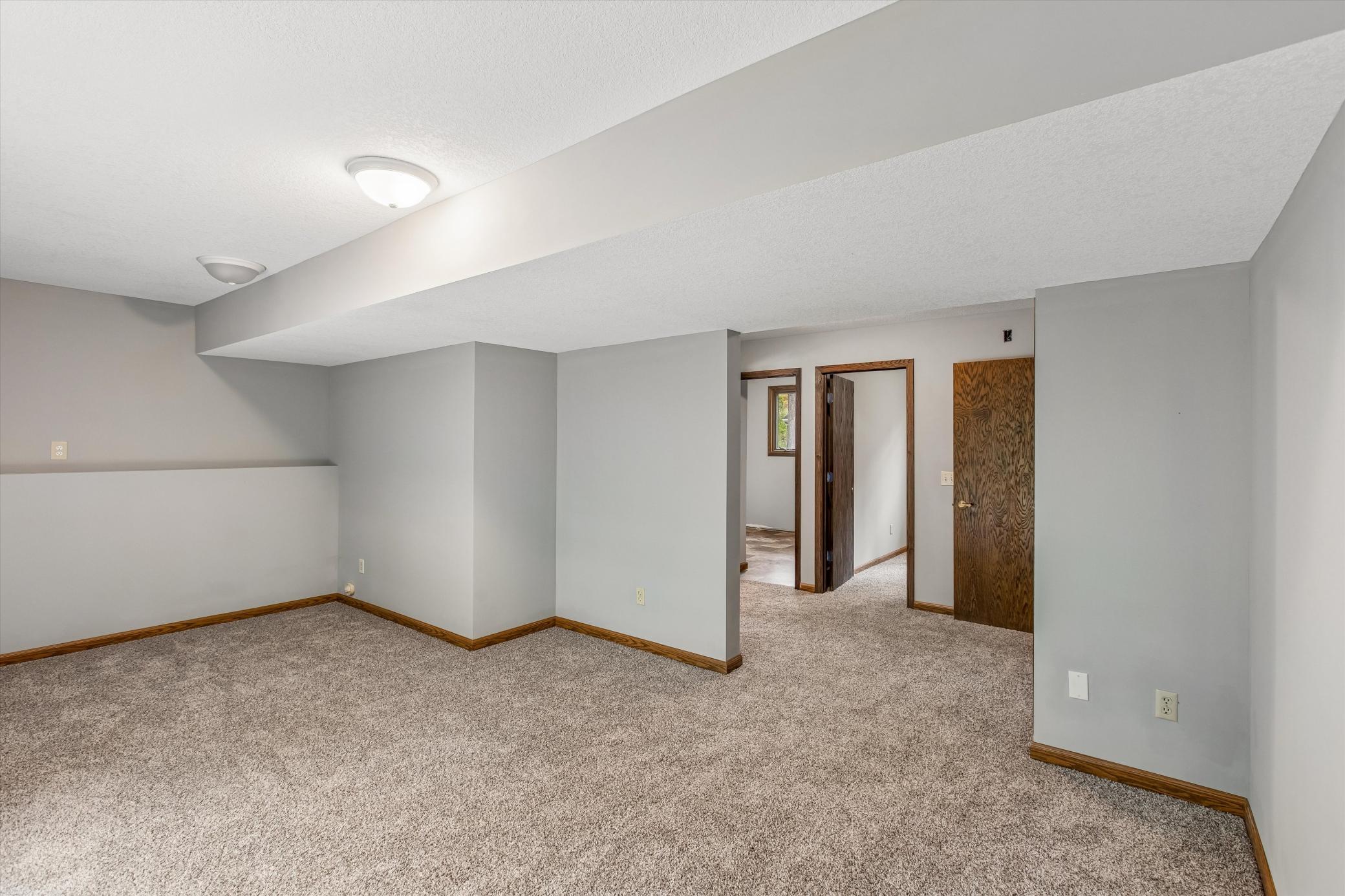 1335 Ches Mar Lane Property Photo 25