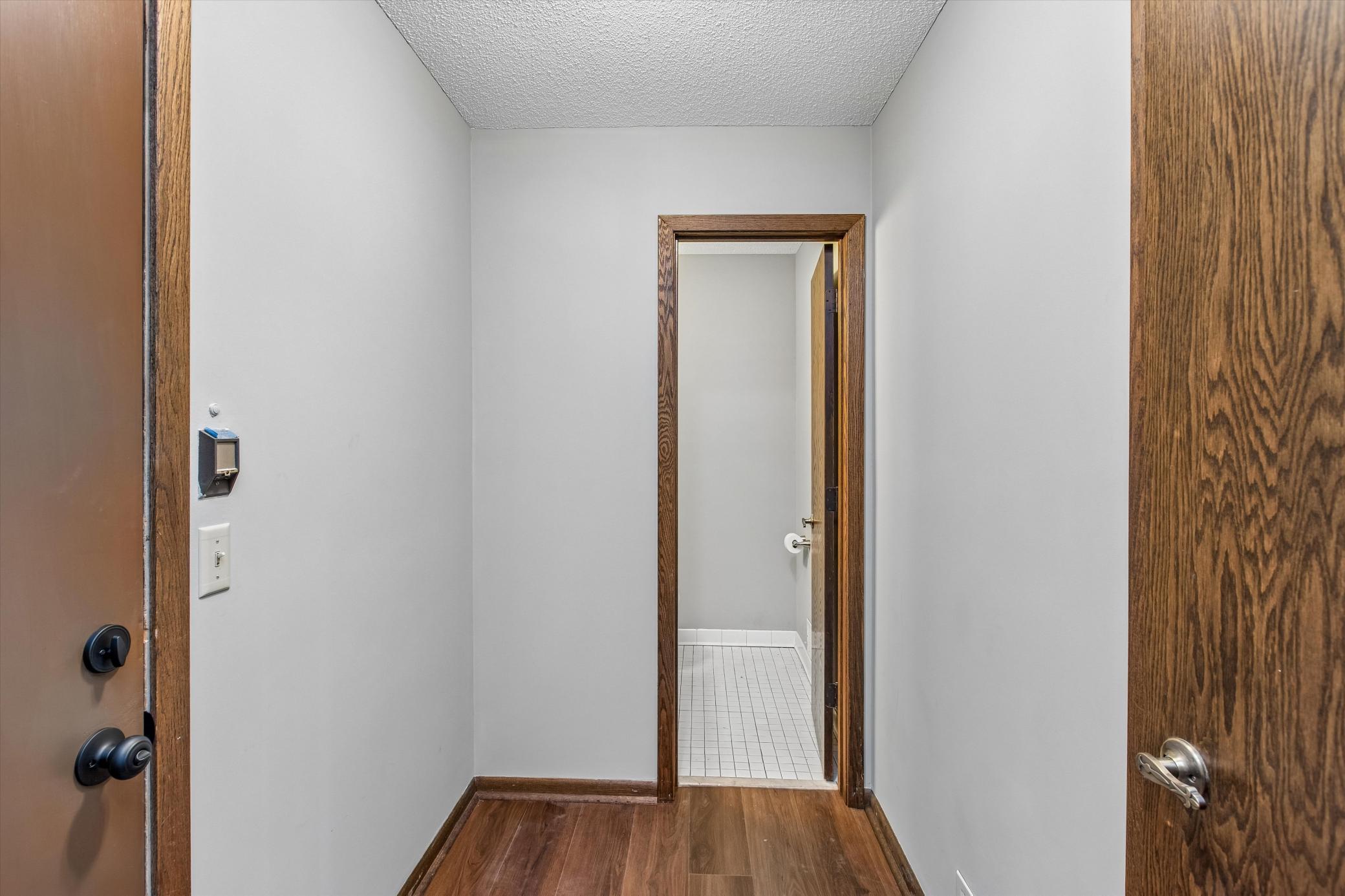 1335 Ches Mar Lane Property Photo 26