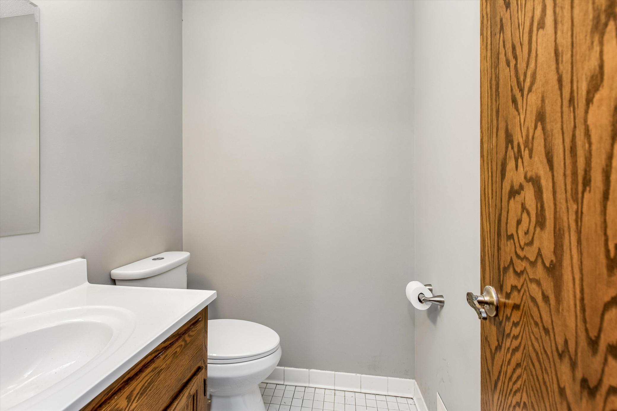 1335 Ches Mar Lane Property Photo 28