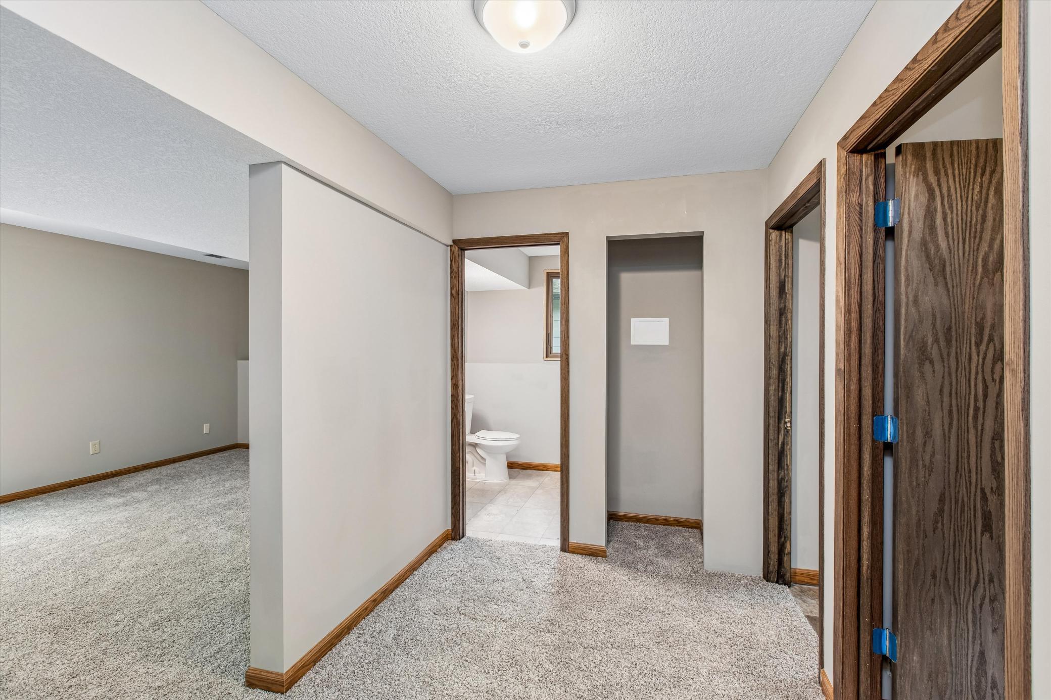 1335 Ches Mar Lane Property Photo 29