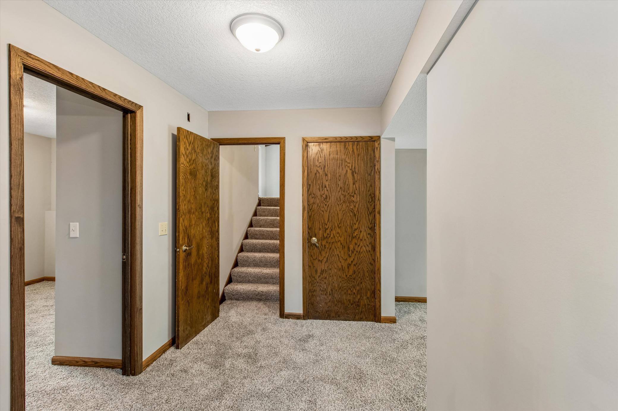 1335 Ches Mar Lane Property Photo 32