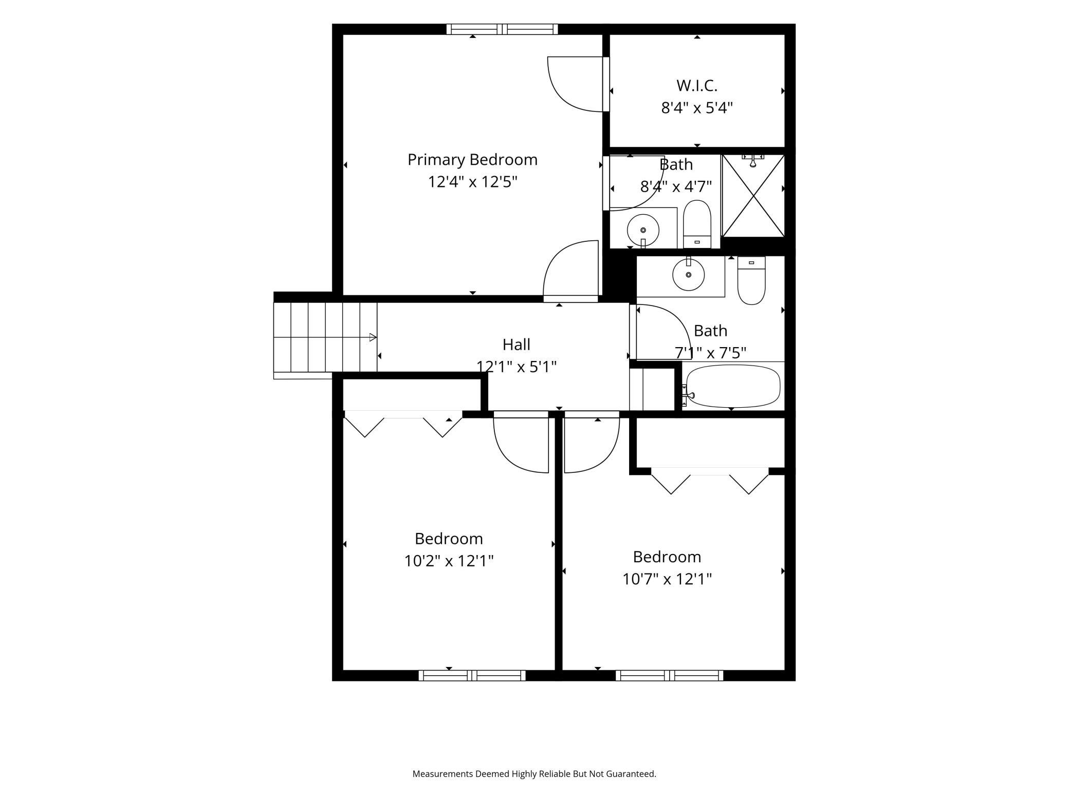 1335 Ches Mar Lane Property Photo 35