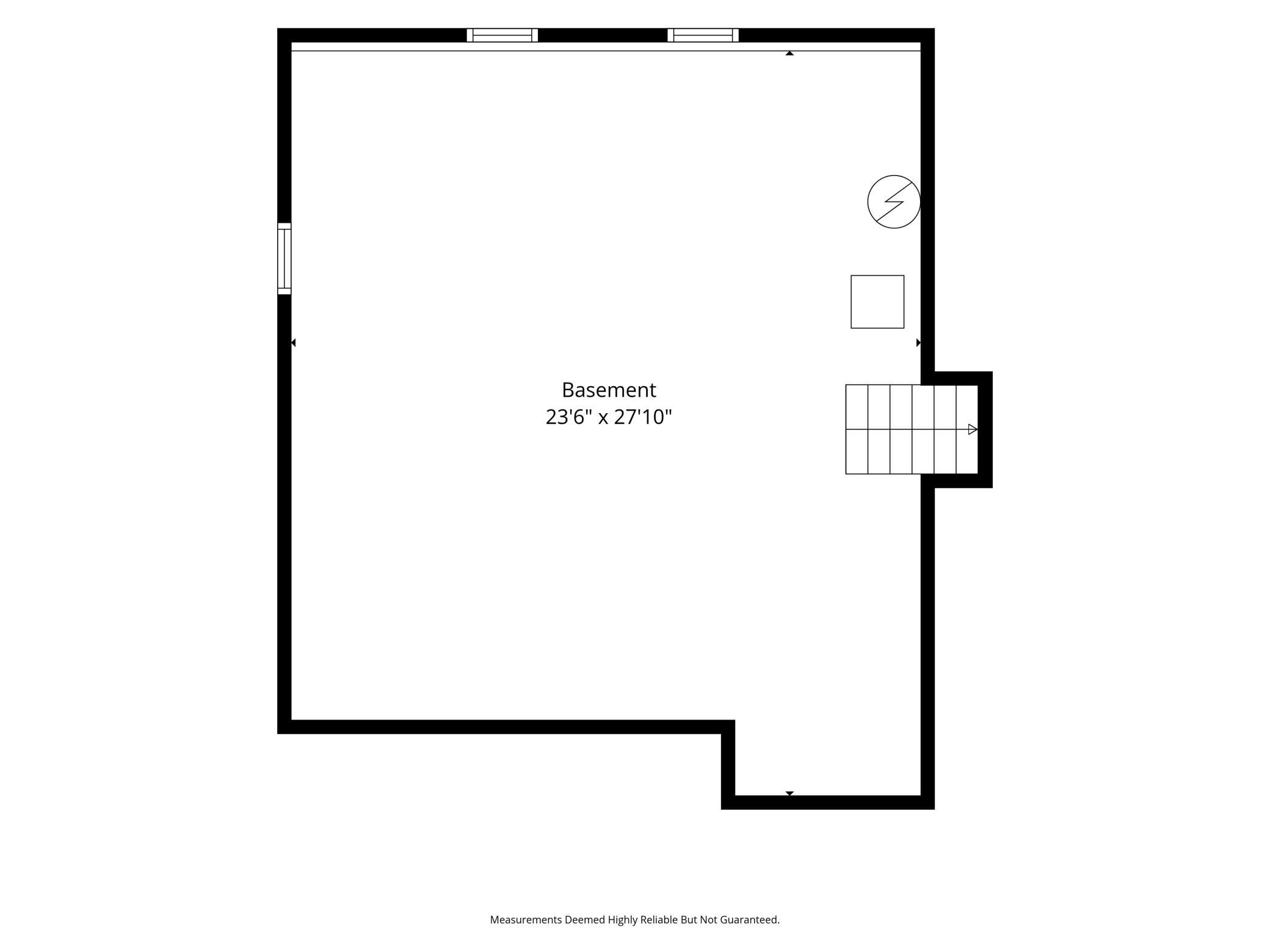 1335 Ches Mar Lane Property Photo 36