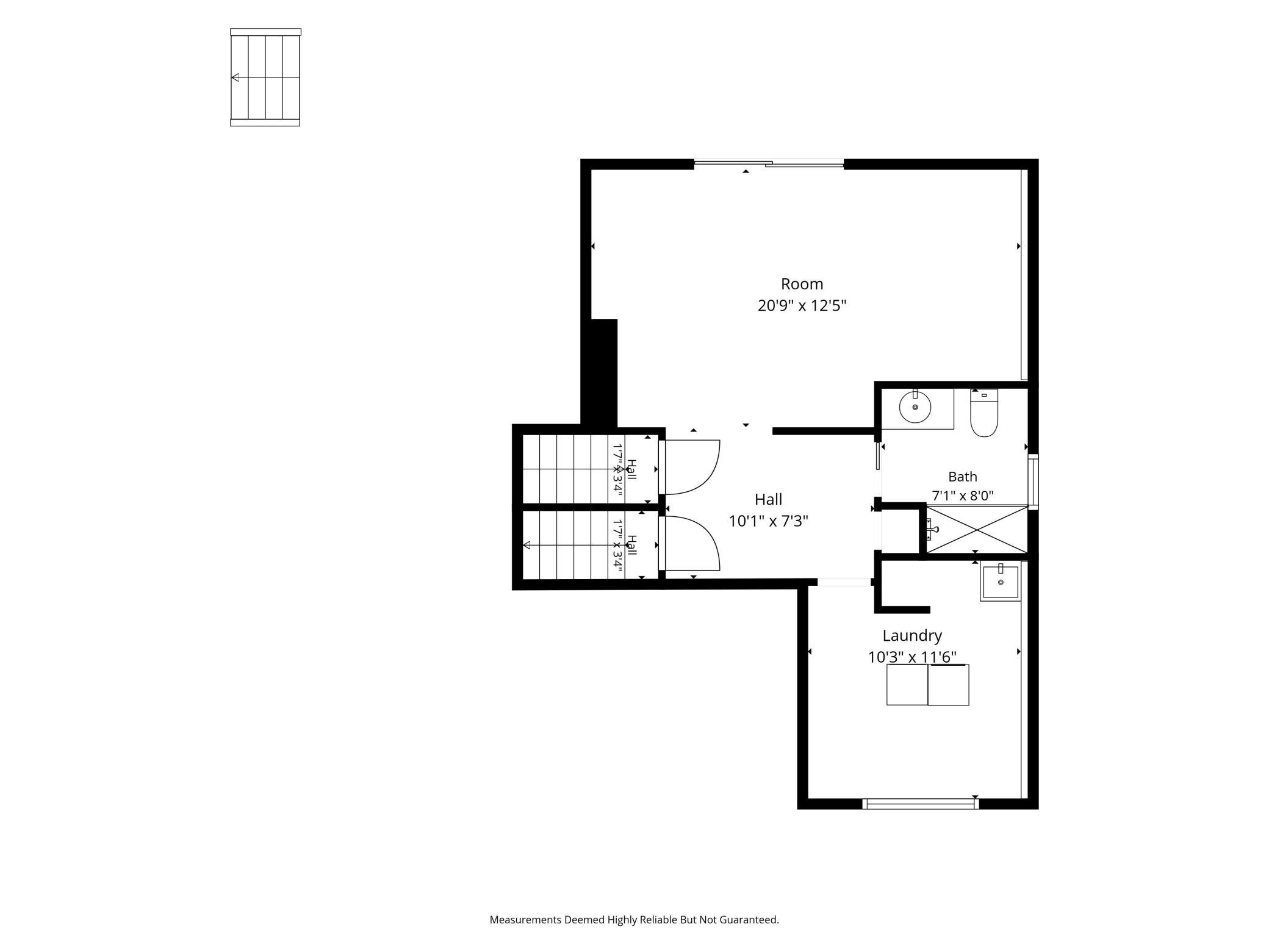 1335 Ches Mar Lane Property Photo 37