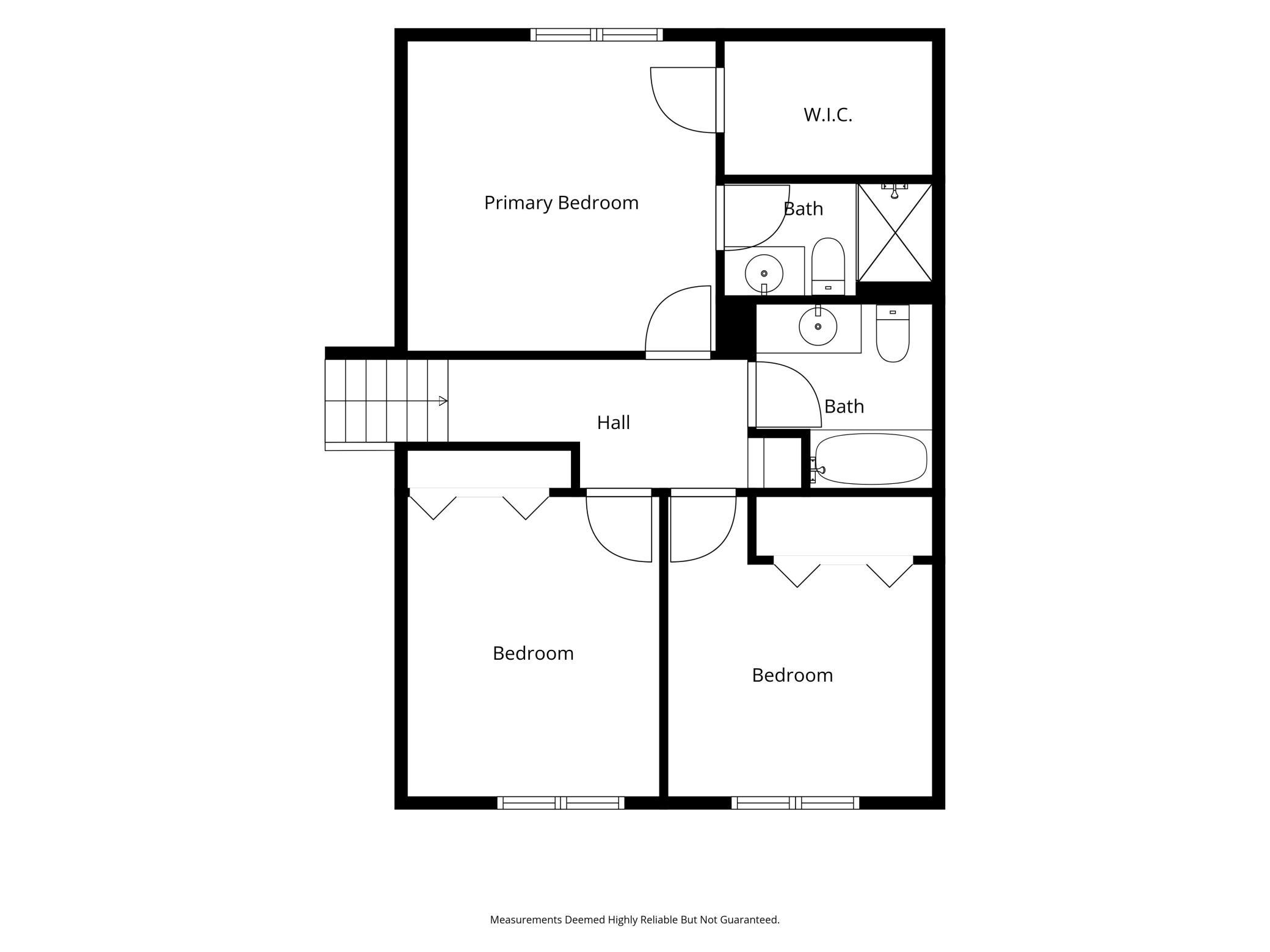 1335 Ches Mar Lane Property Photo 41