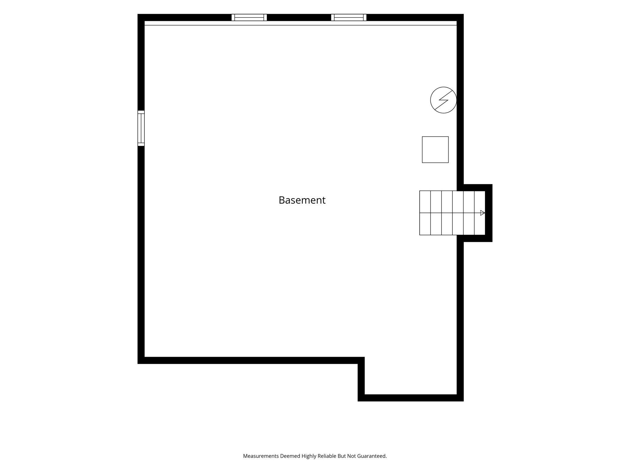 1335 Ches Mar Lane Property Photo 42