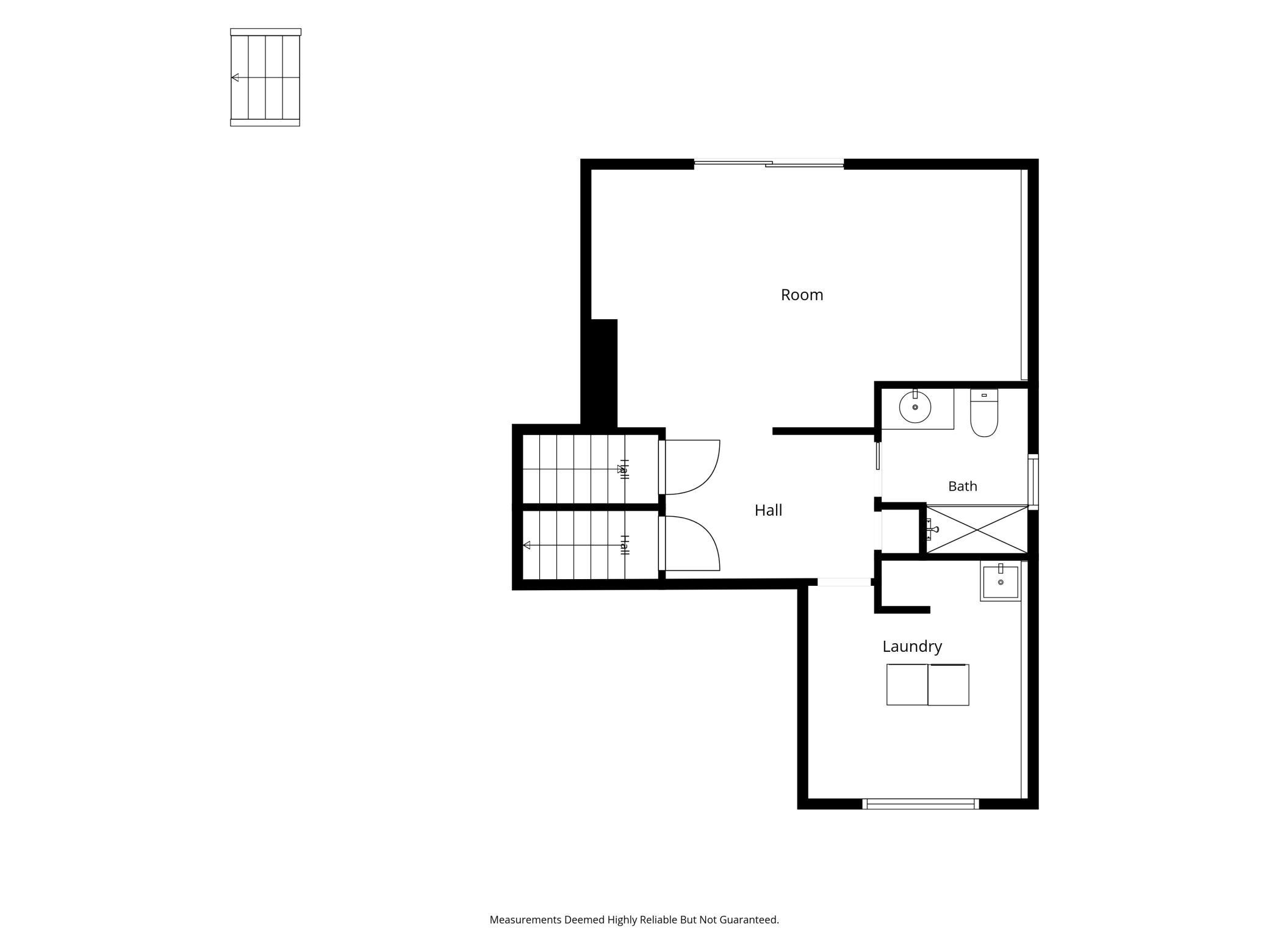 1335 Ches Mar Lane Property Photo 43
