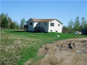 38652 Hwy 6 Property Photo 1