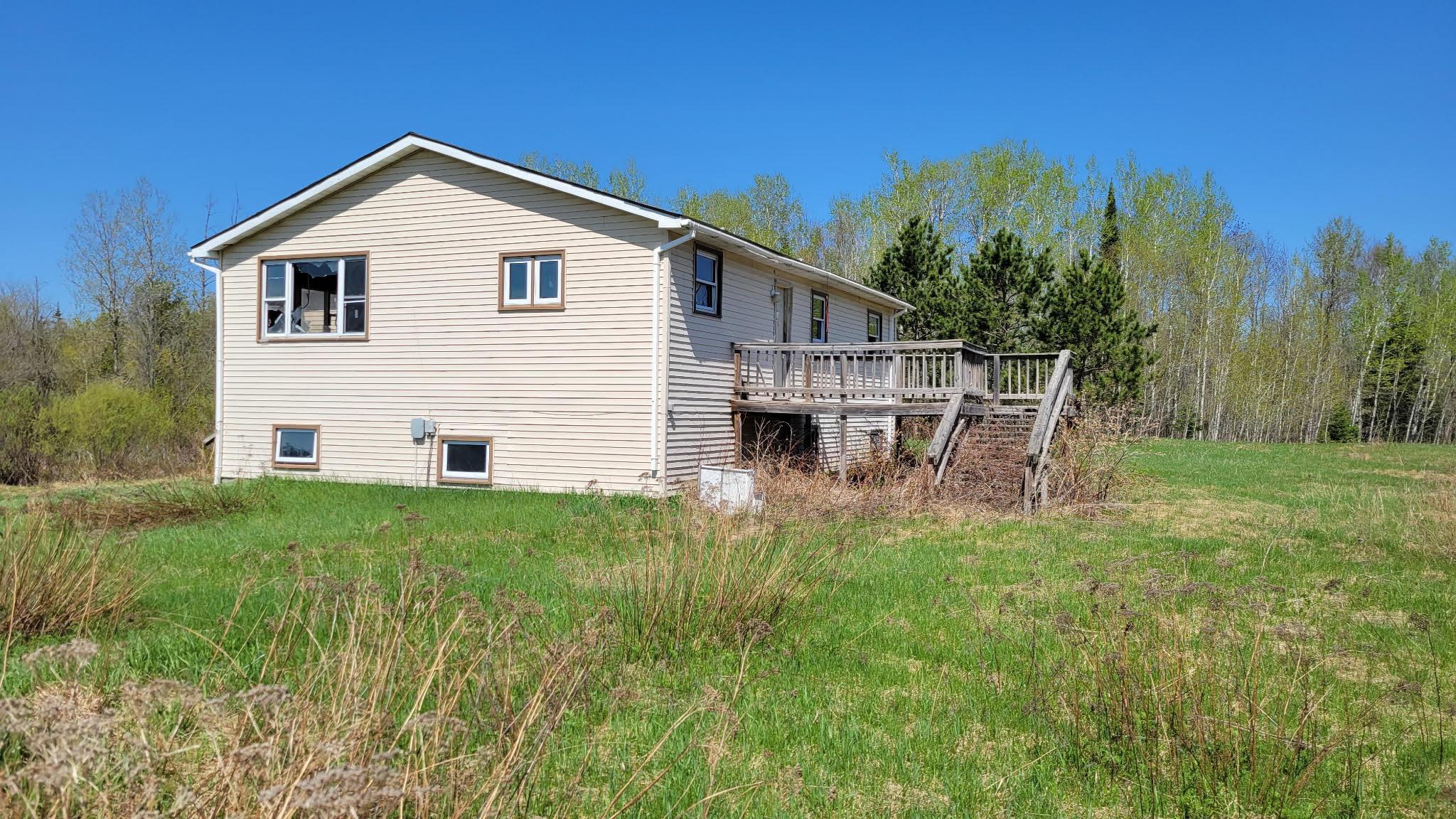 38652 Hwy 6 Property Photo 4