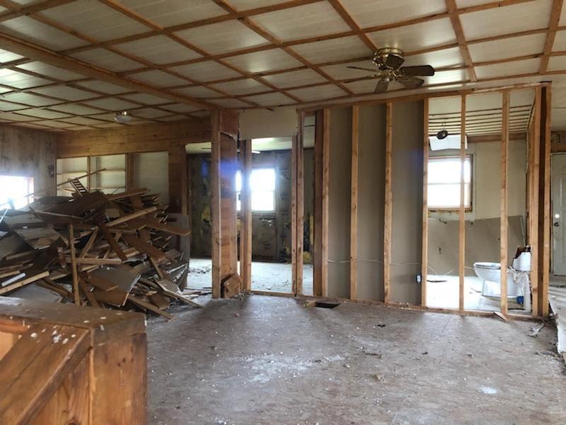 38652 Hwy 6 Property Photo 5