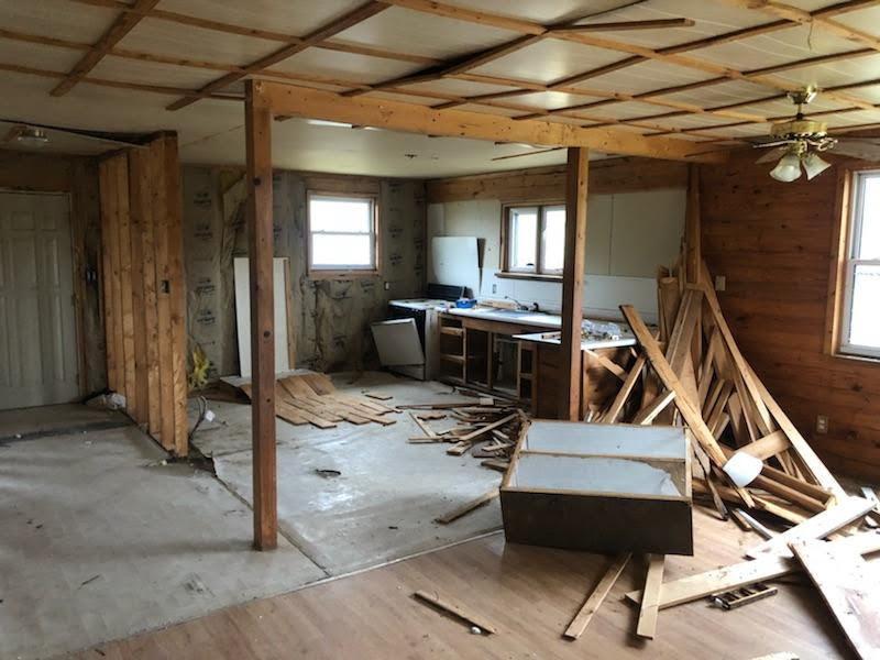 38652 Hwy 6 Property Photo 6