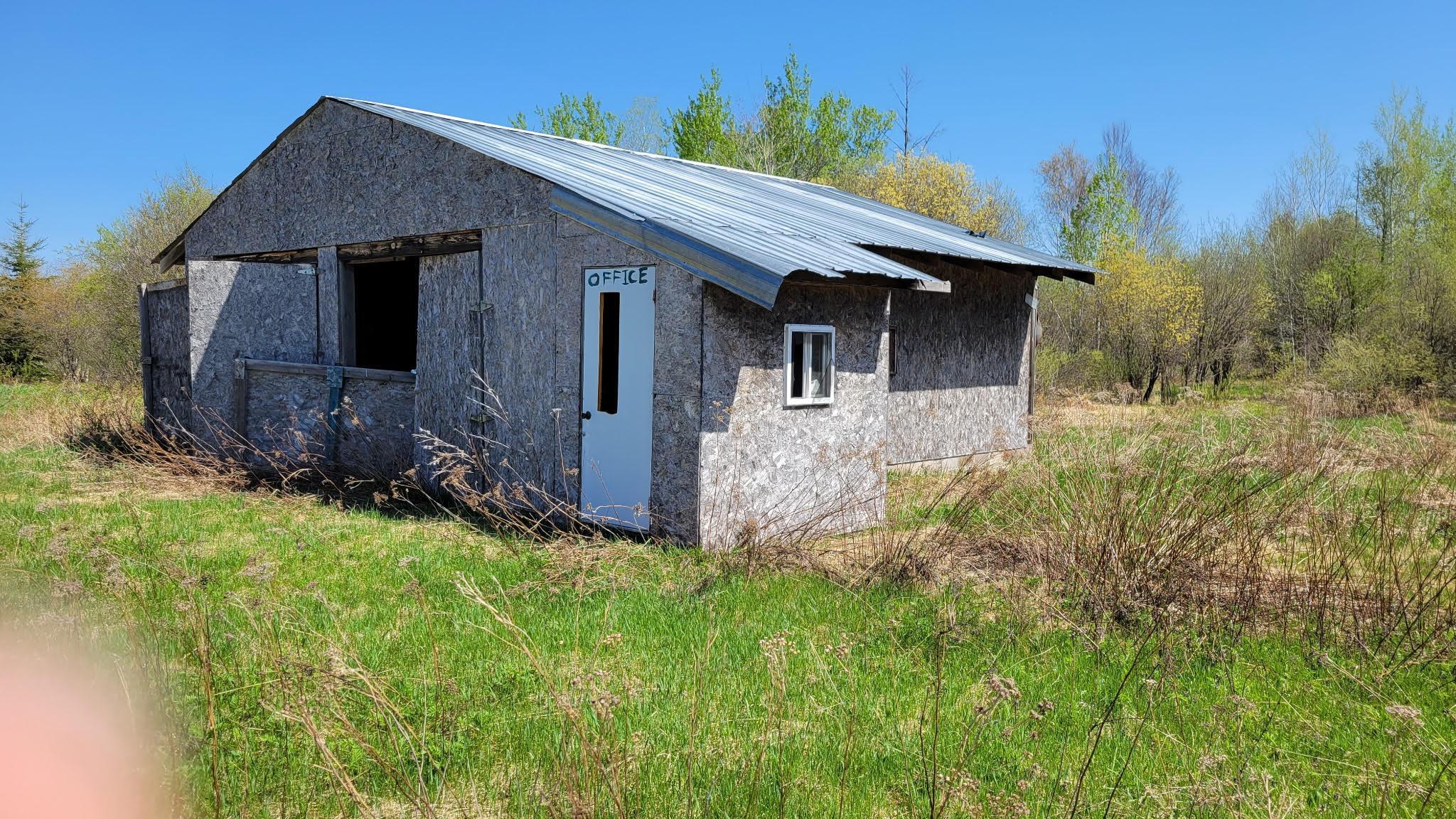 38652 Hwy 6 Property Photo 7