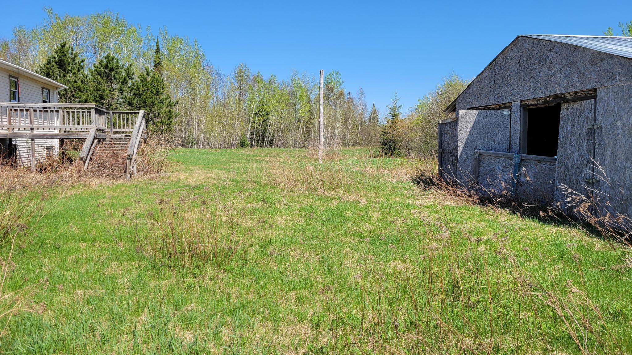 38652 Hwy 6 Property Photo 8