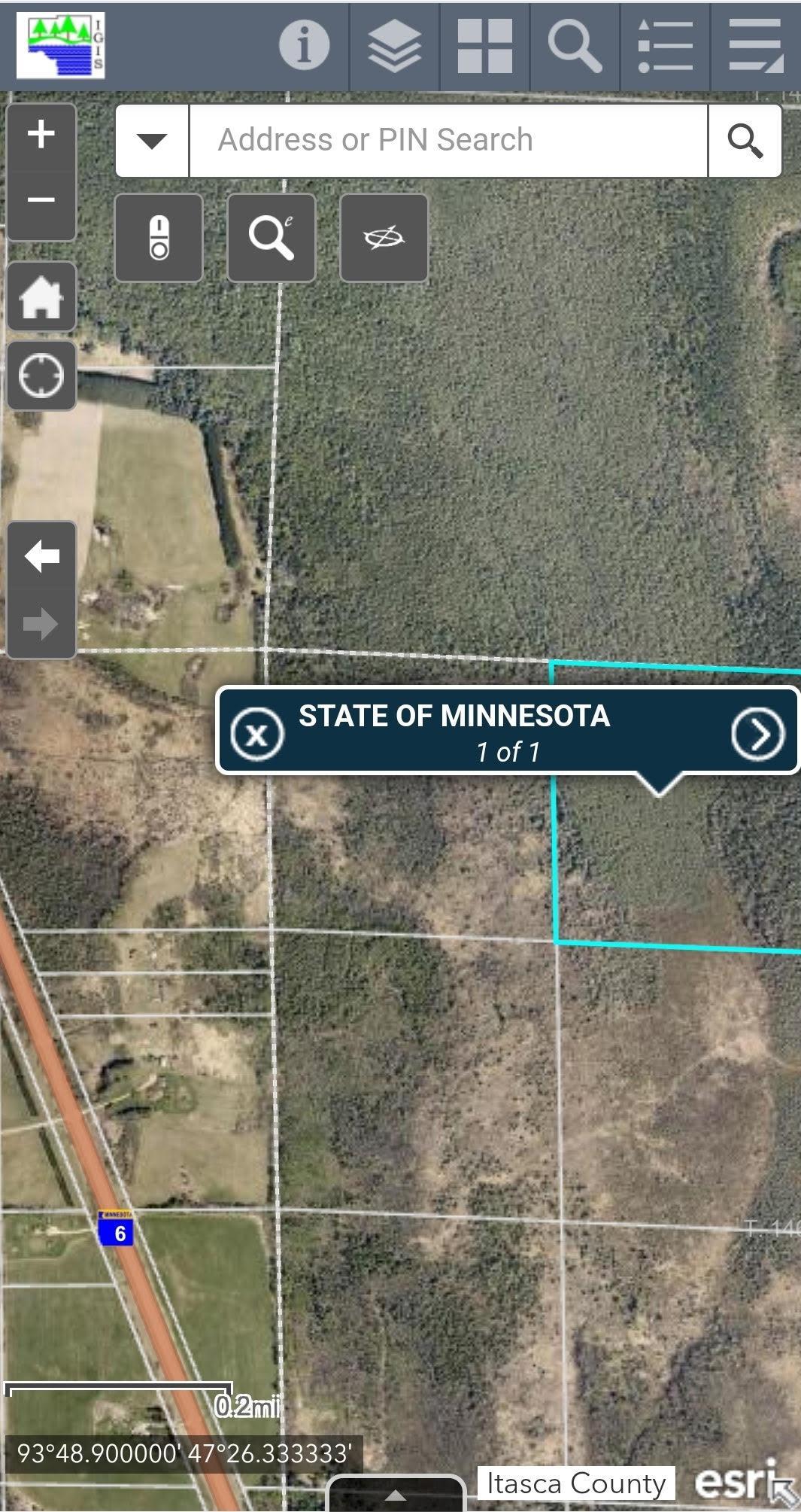 38652 Hwy 6 Property Photo 10