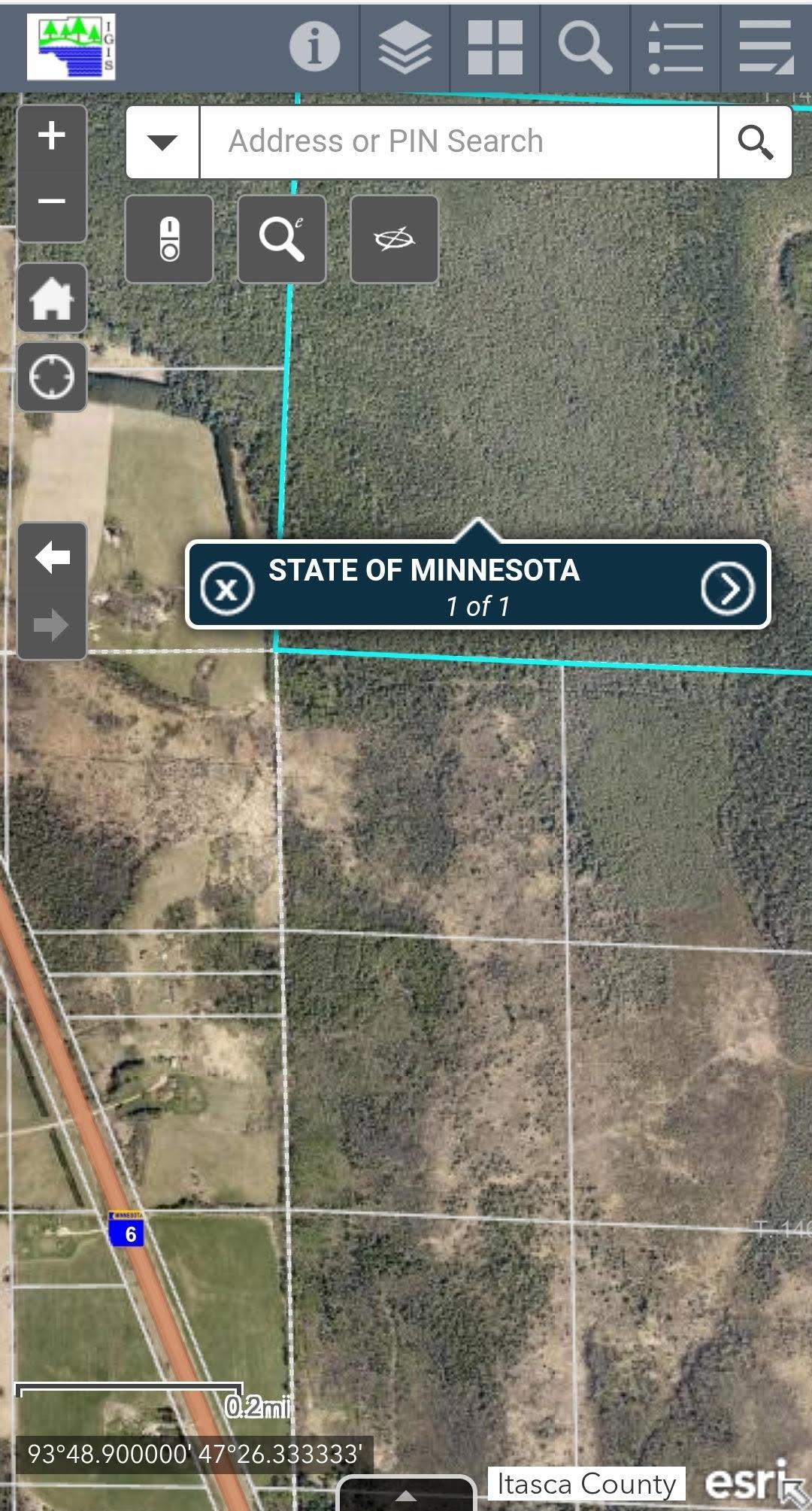 38652 Hwy 6 Property Photo 11