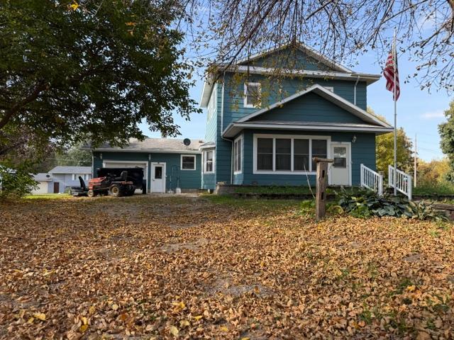 200 4th Street Property Photo 1