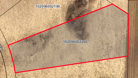 7691 Lake John Drive Property Photo 1