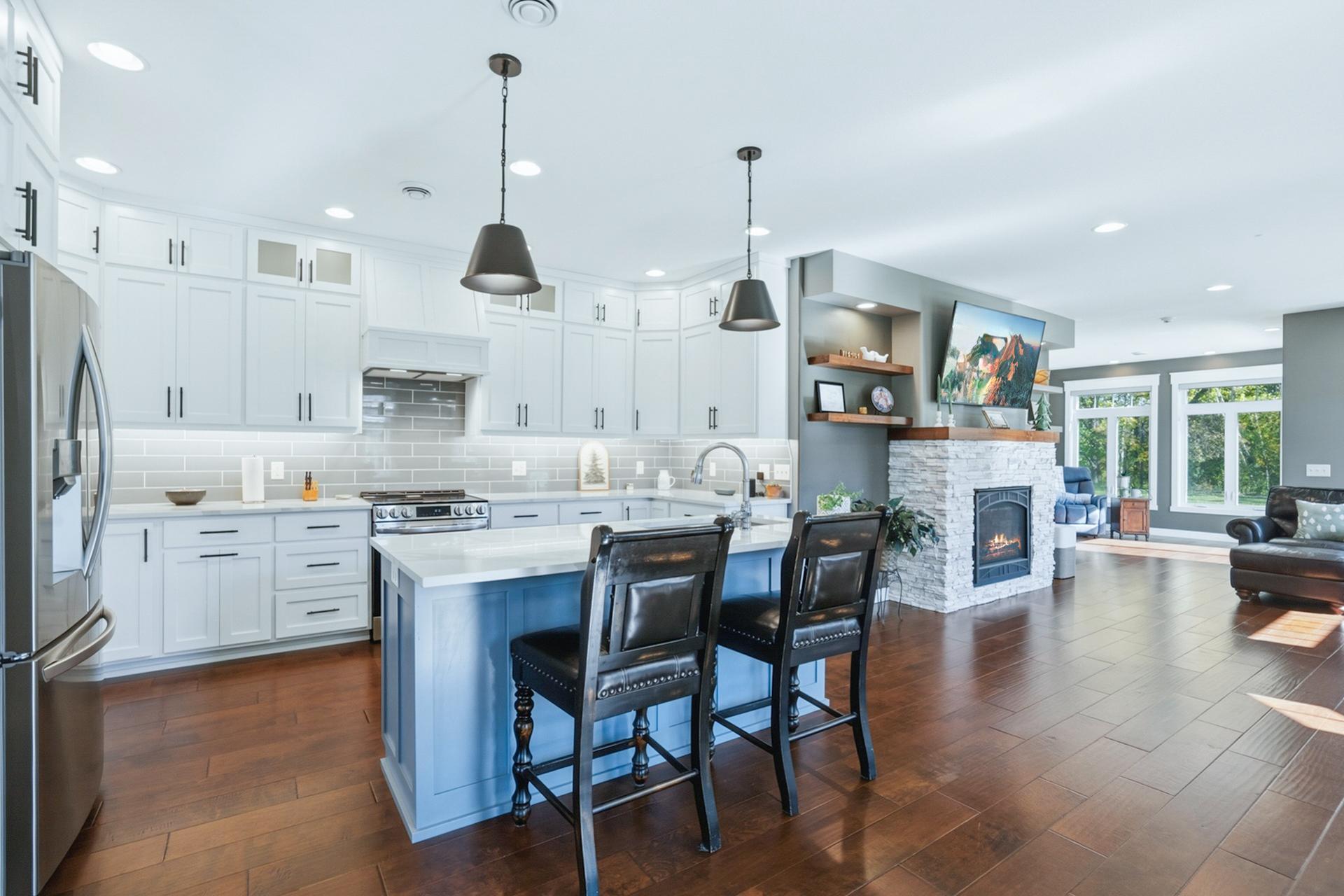 12802 Vintage Circle Property Photo 12