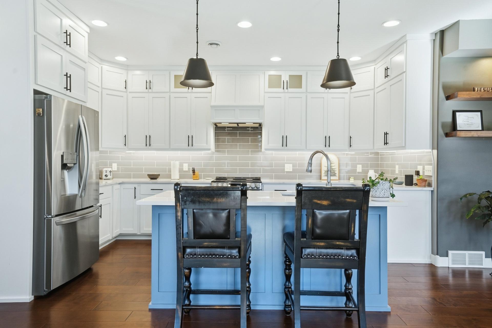 12802 Vintage Circle Property Photo 13