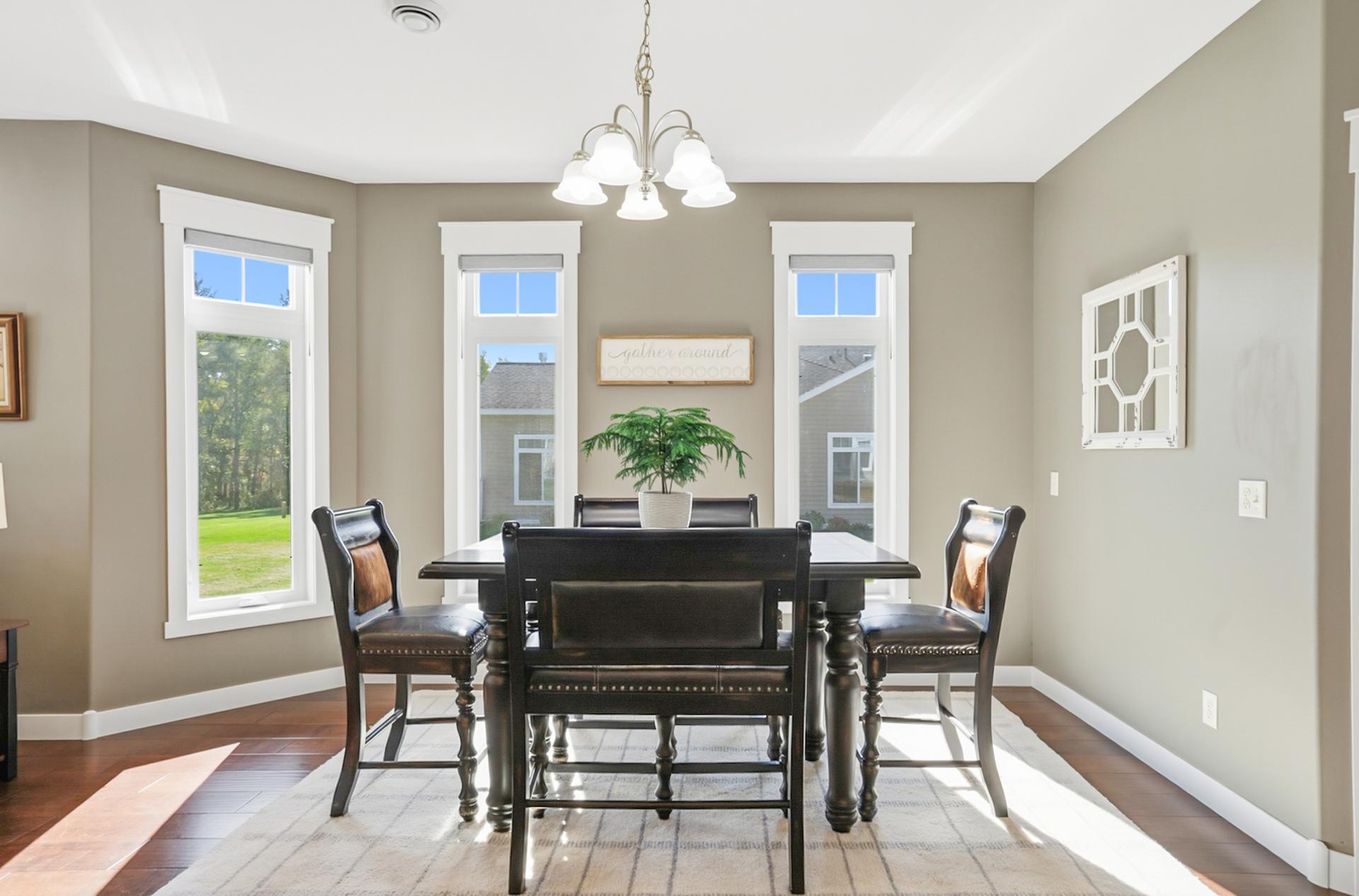 12802 Vintage Circle Property Photo 14