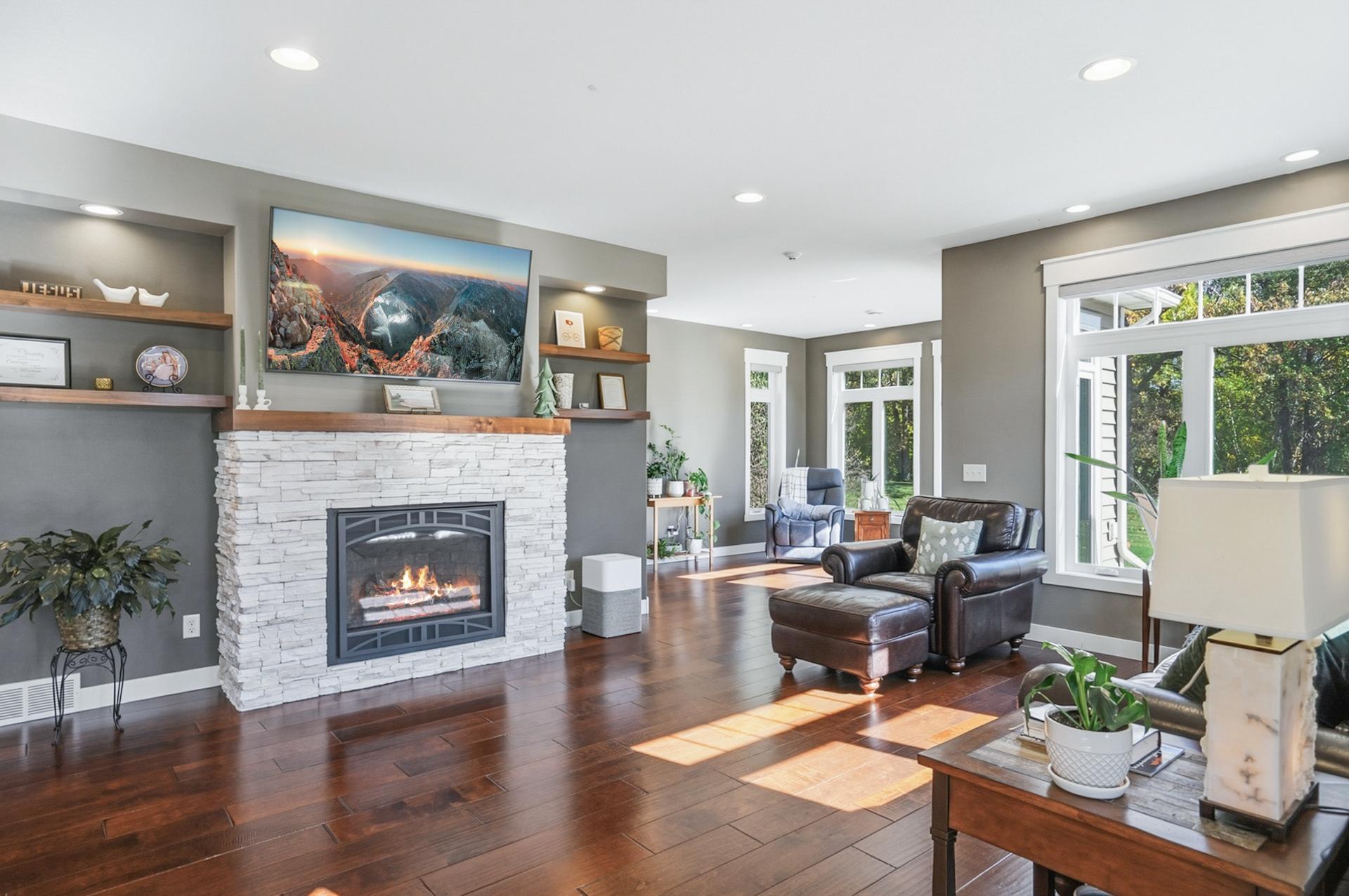 12802 Vintage Circle Property Photo 18