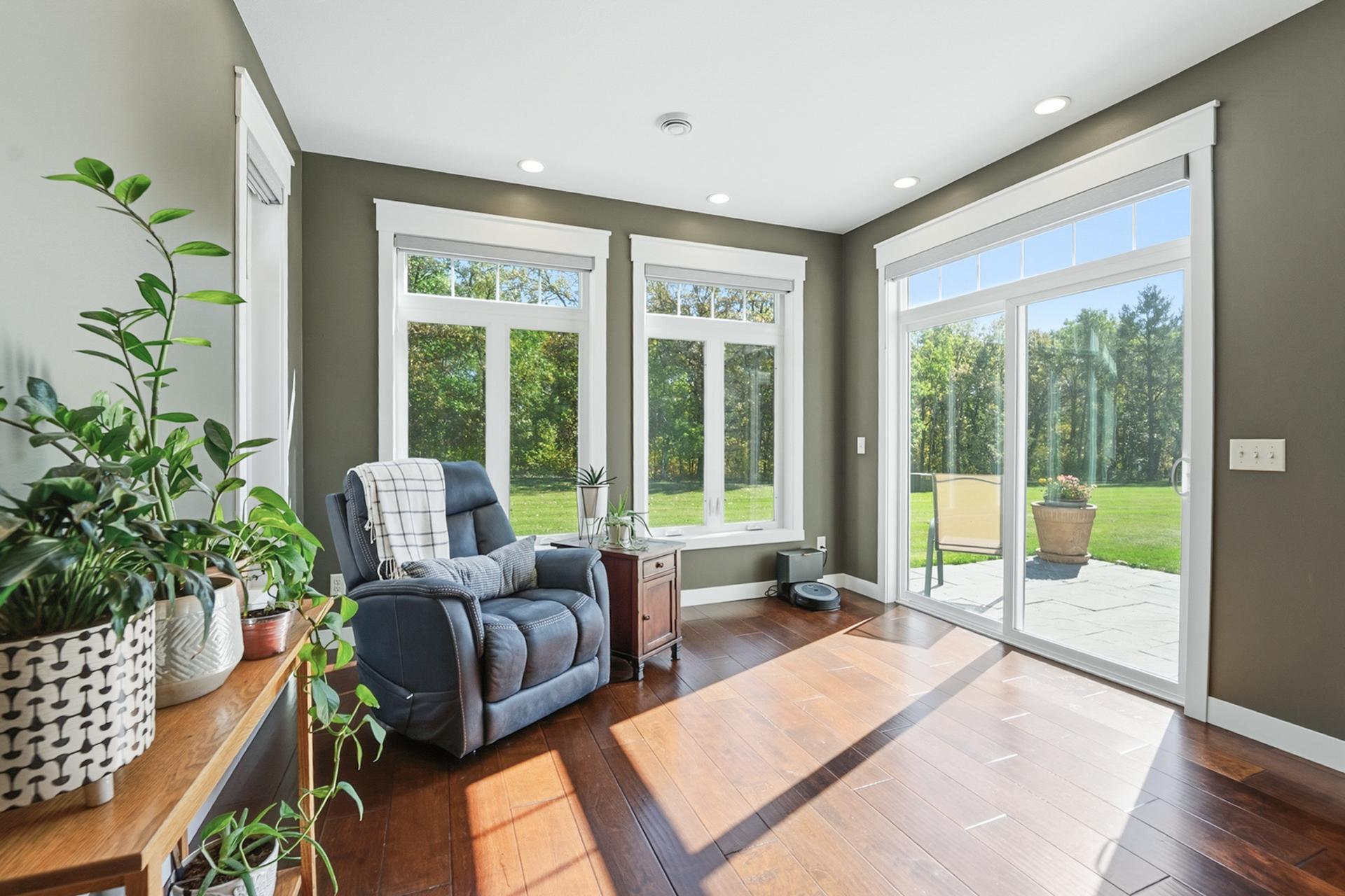 12802 Vintage Circle Property Photo 22
