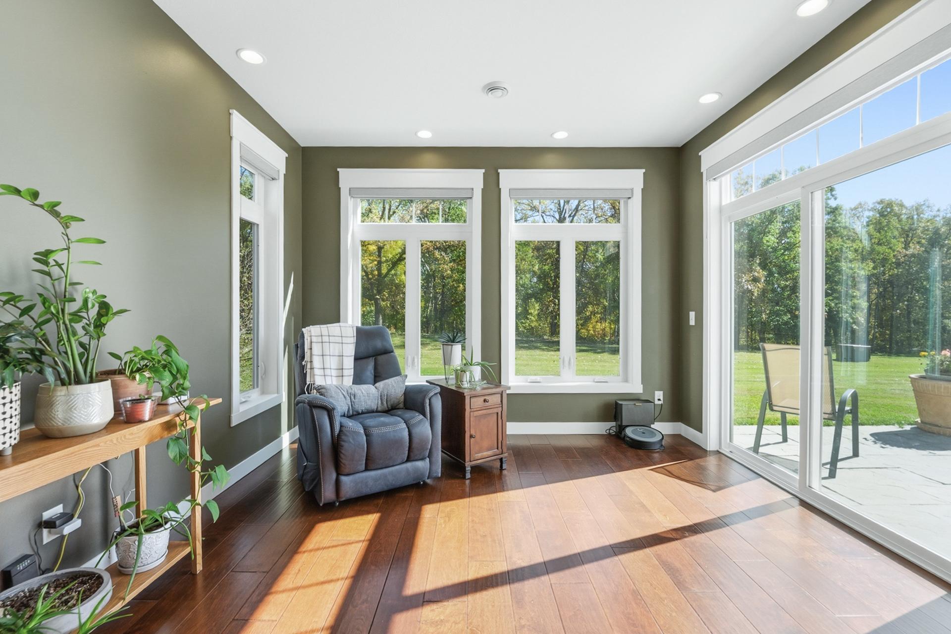 12802 Vintage Circle Property Photo 23