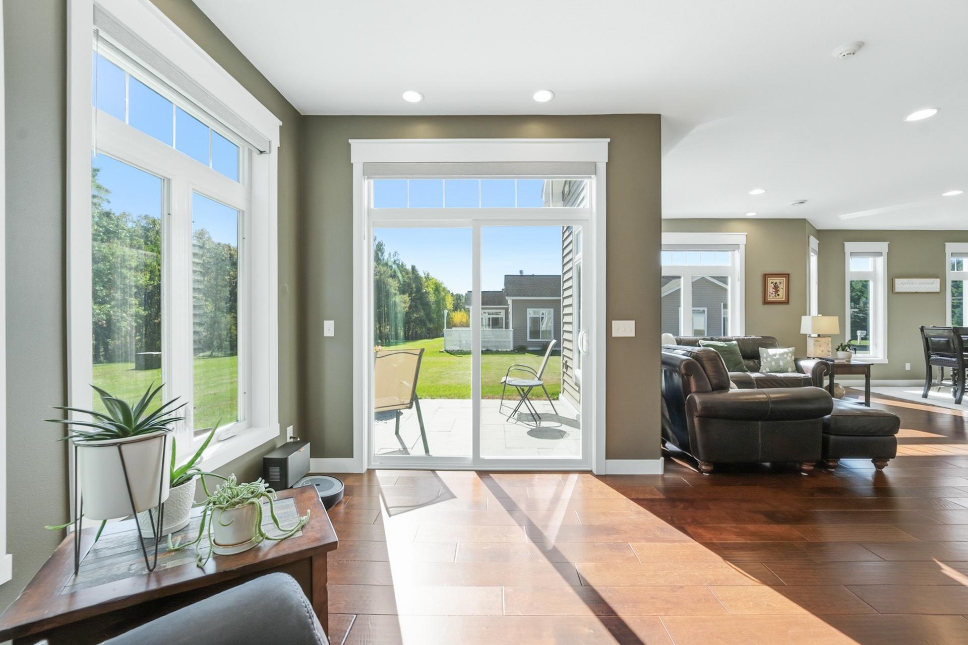 12802 Vintage Circle Property Photo 24